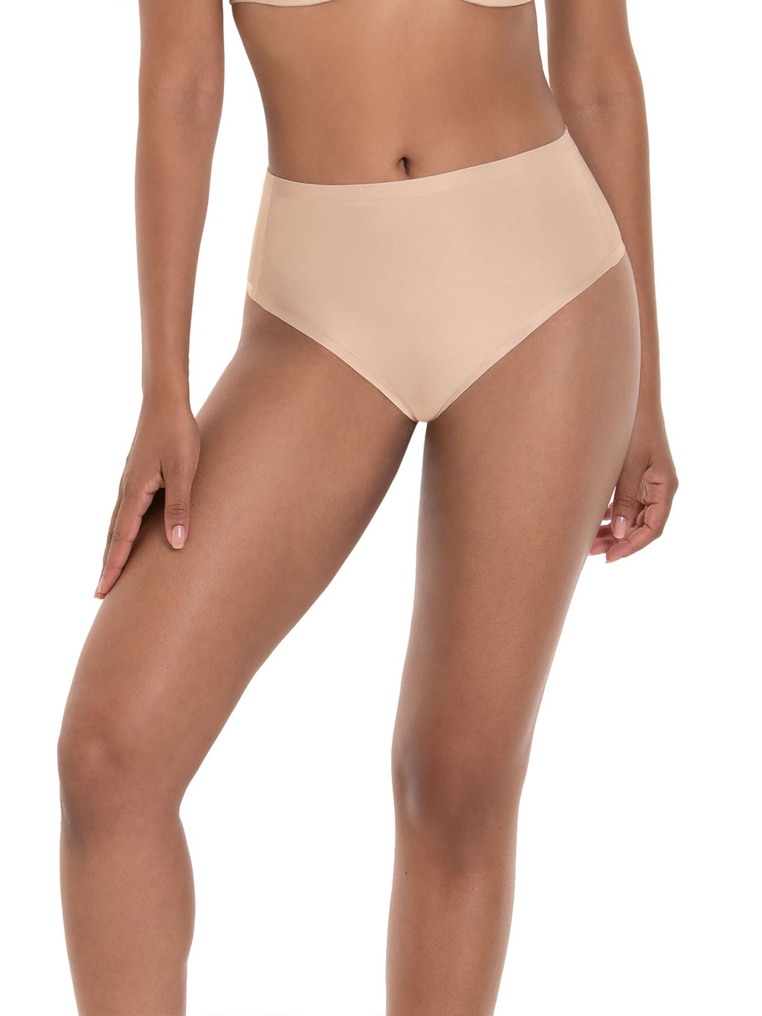 Anita High-Waist-String »High Waist String Essentials«