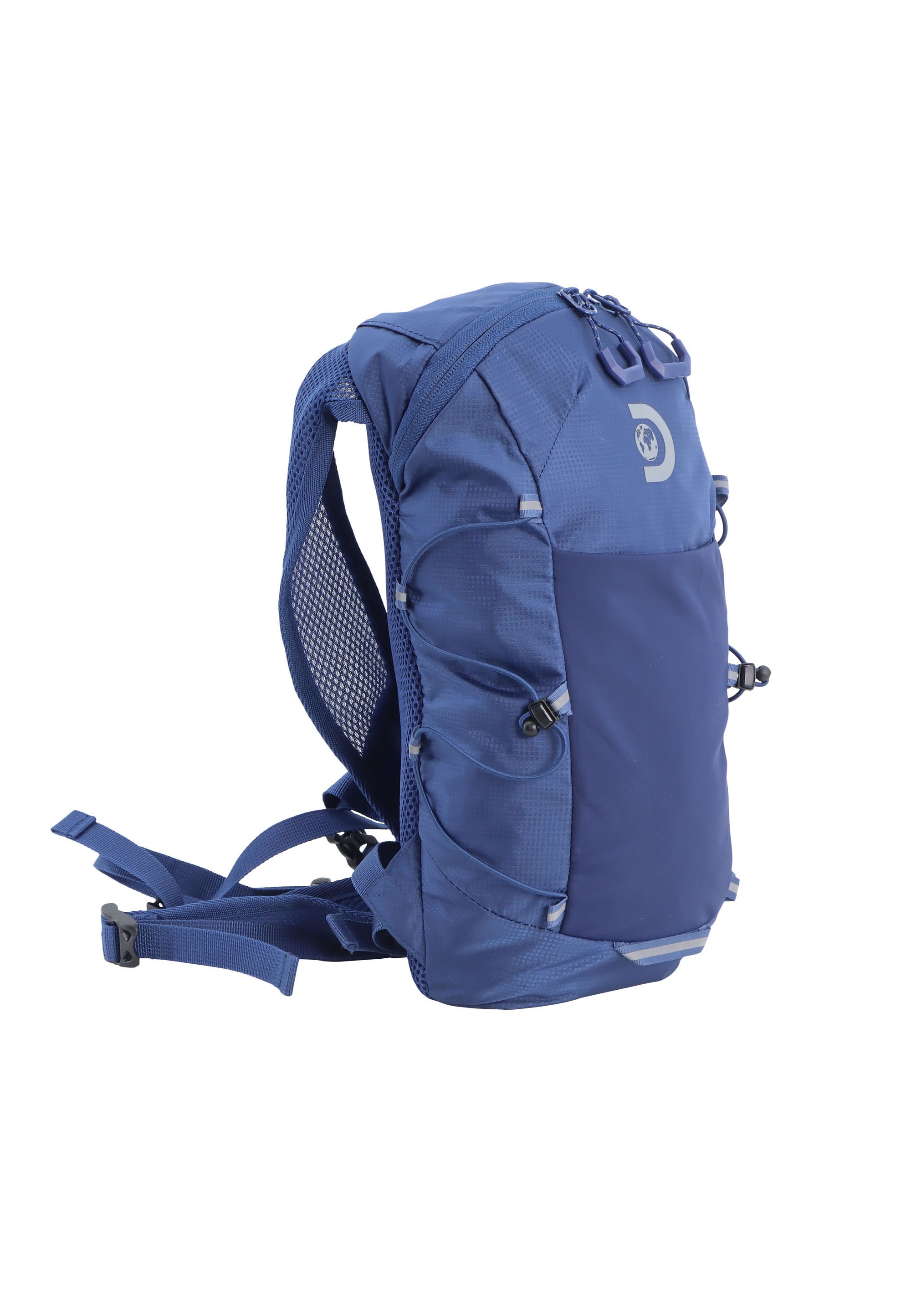 Discovery Sportrucksack »Body Spirit«, aus Nylon-Material