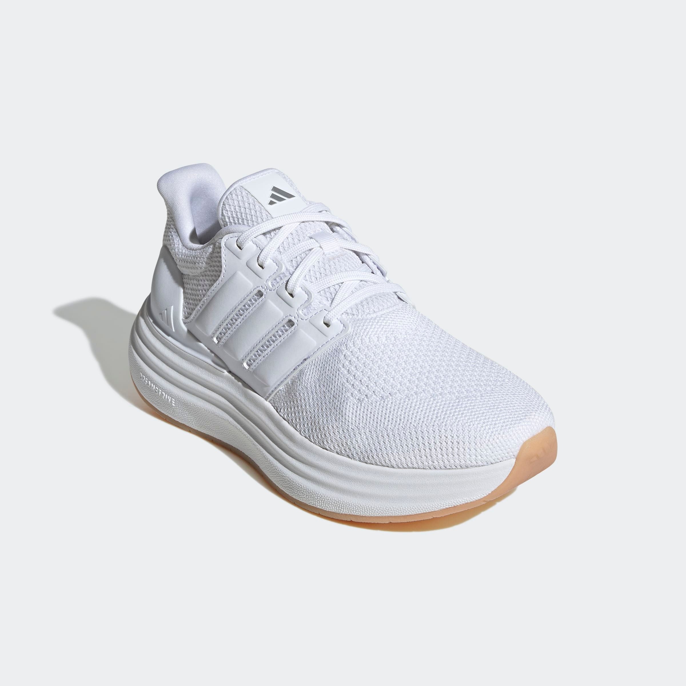 adidas Sportswear Sneaker »ULTRADREAM BOLD«