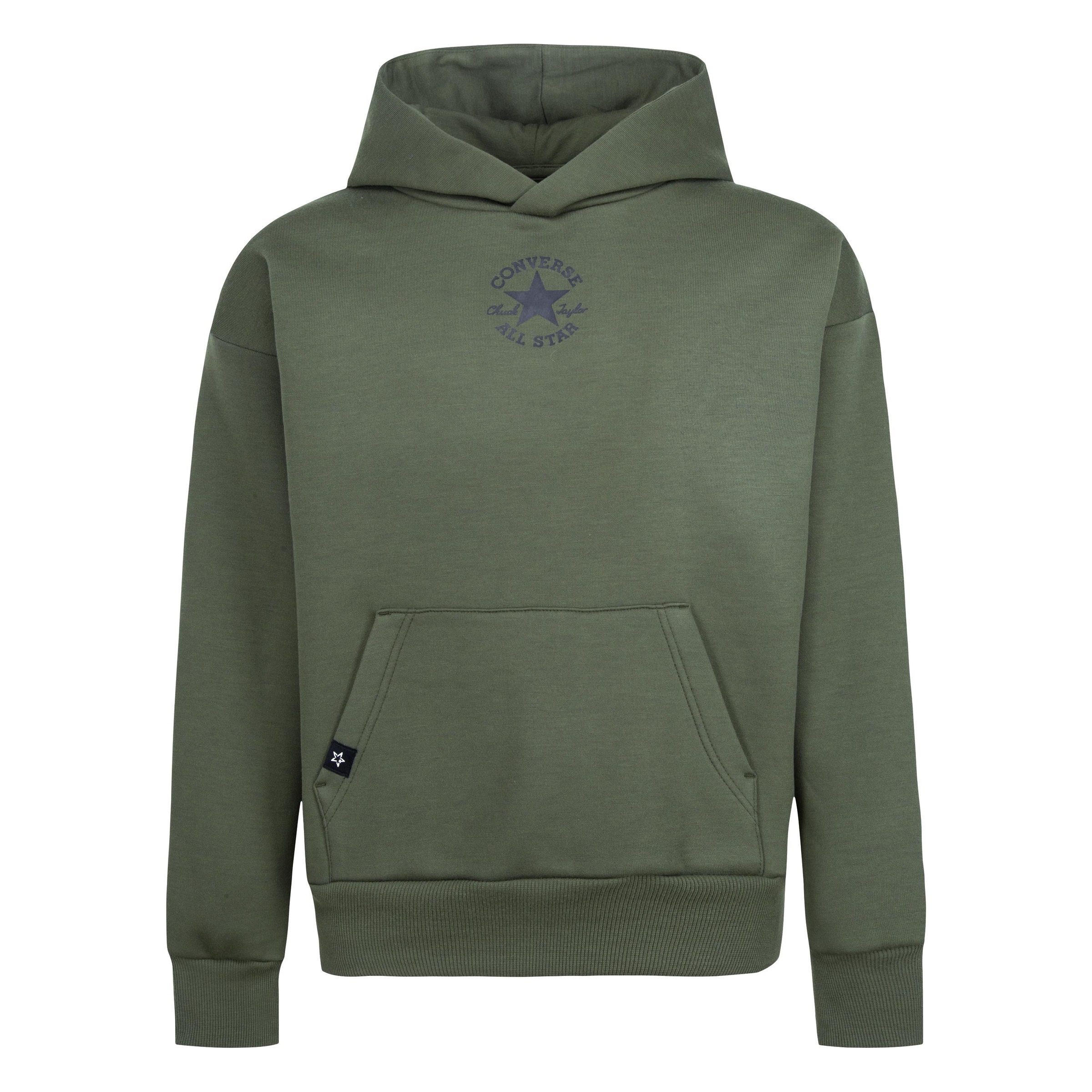 Converse "für Kinder", für Kinder