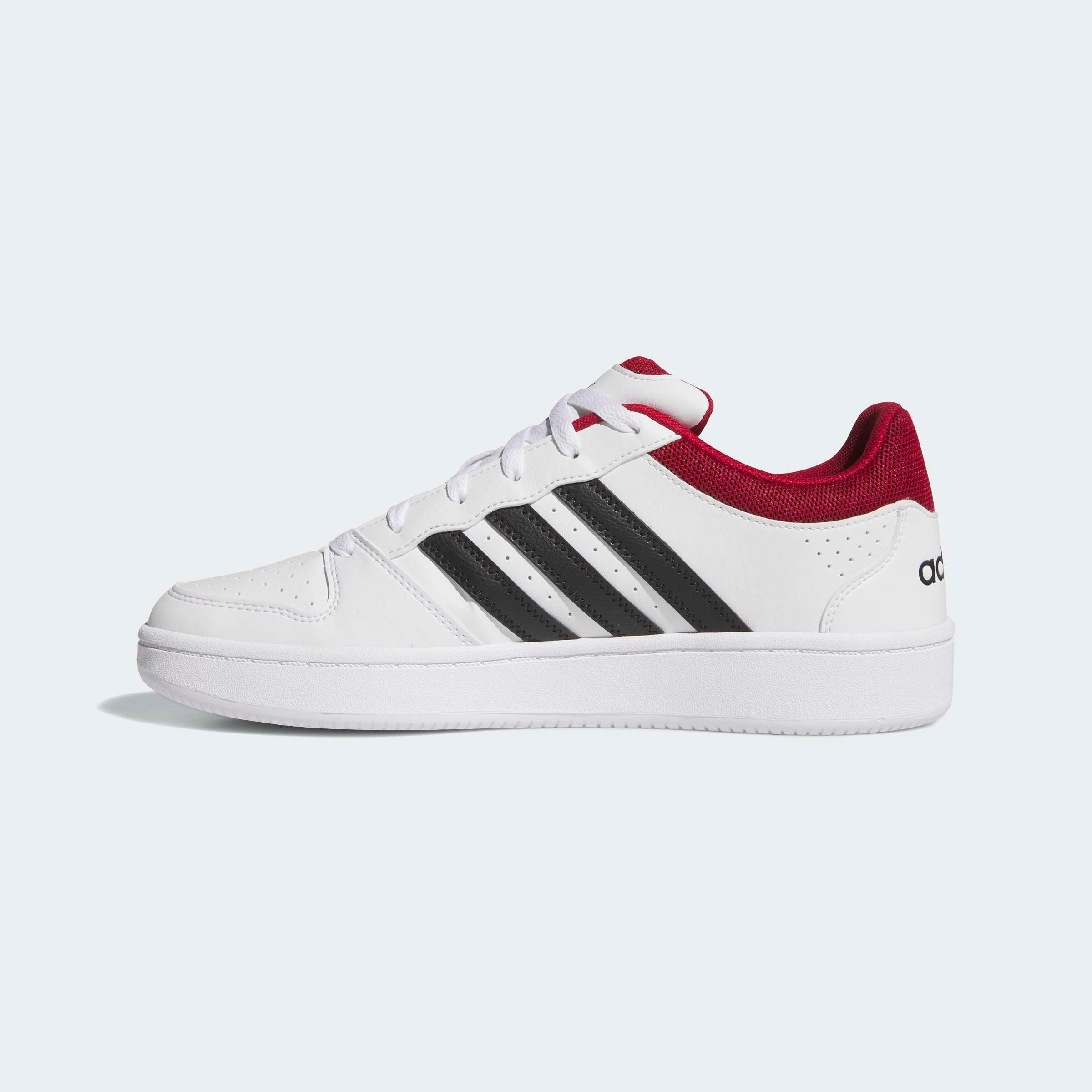 Thumbnail - adidas Sportswear Sneaker "HOOPS CLASSIC"