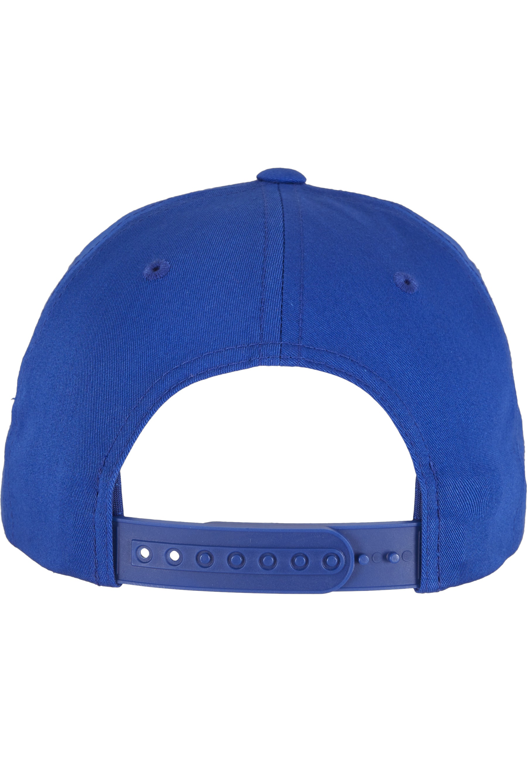 Flexfit Flex Cap »Flexfit Accessoires Curved Classic Snapback«
