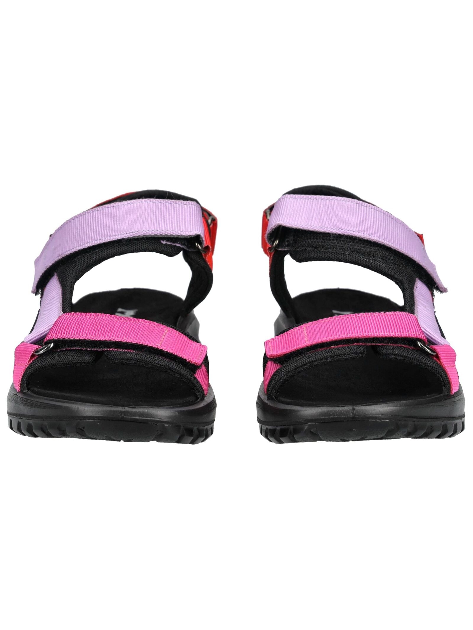 Imac Sandale »Imac Sandalen Textil«