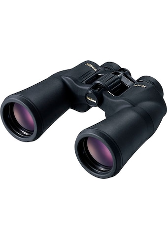 Nikon Fernglas »ACULON A211 10x50«