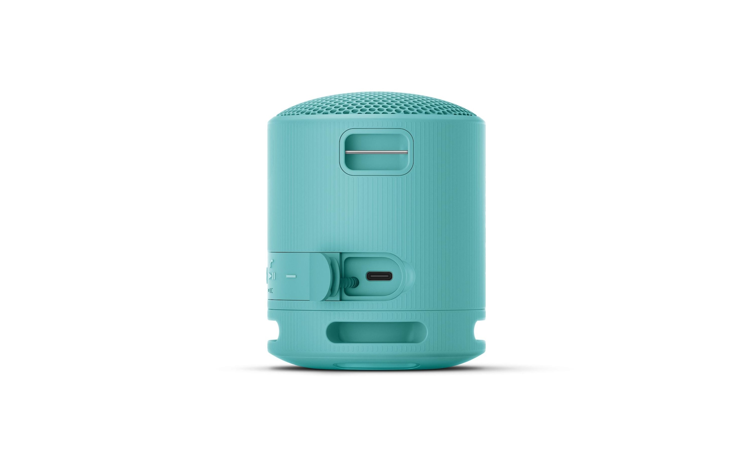 Sony Bluetooth-Speaker (Bluetooth )