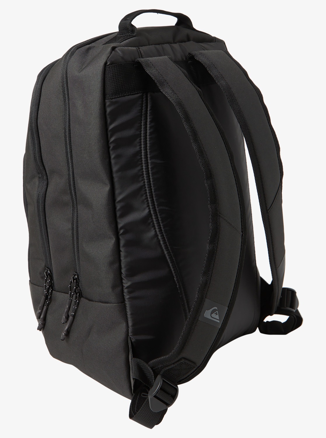Quiksilver Sportrucksack »Burst 2.0 24L«