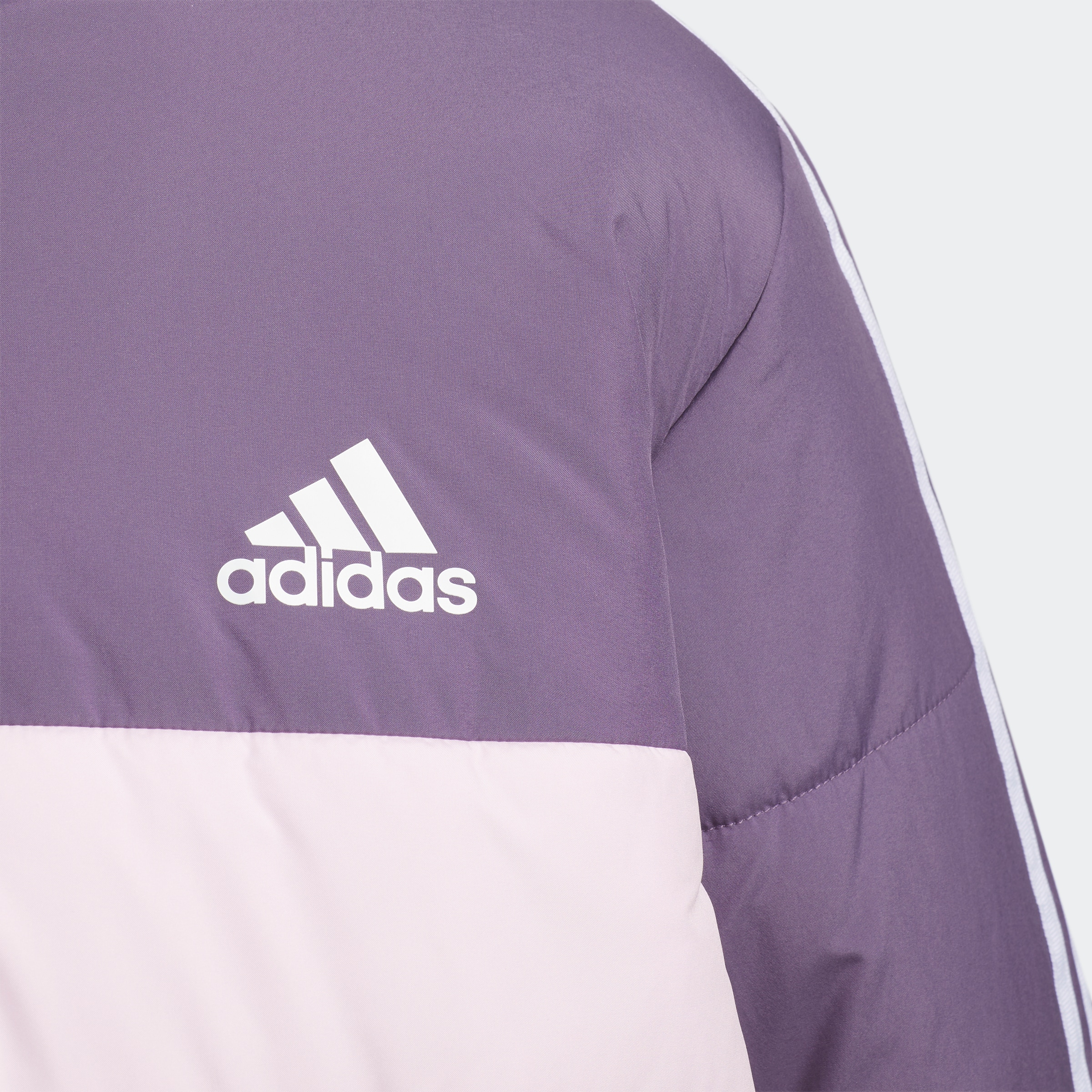 adidas Sportswear Outdoorjacke »JG CB PAD JKT«