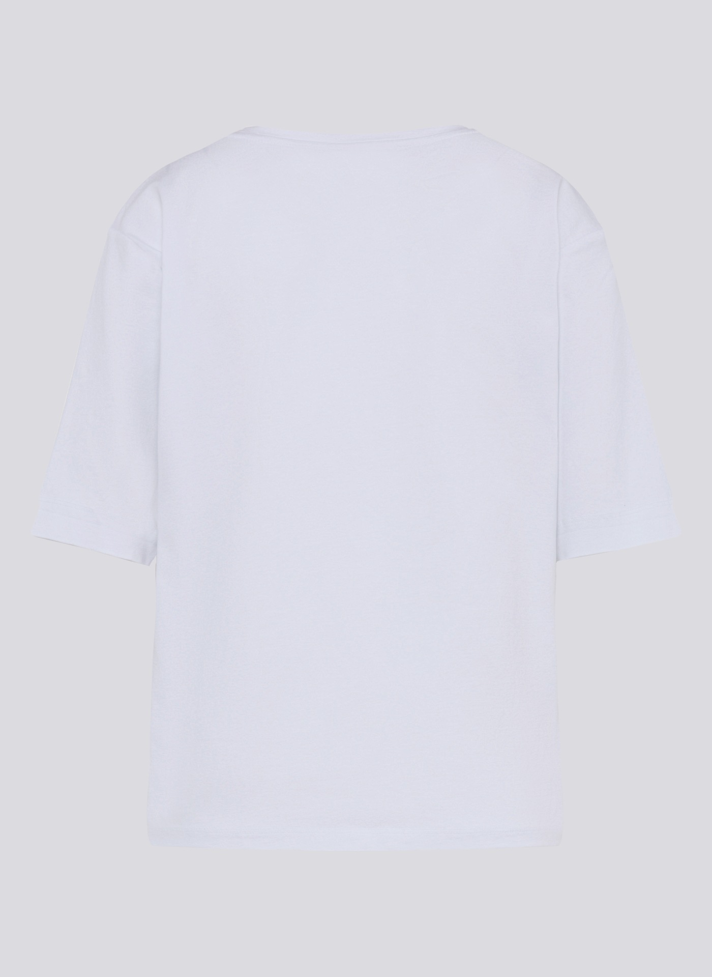 Rabe Print-Shirt »T-Shirt«