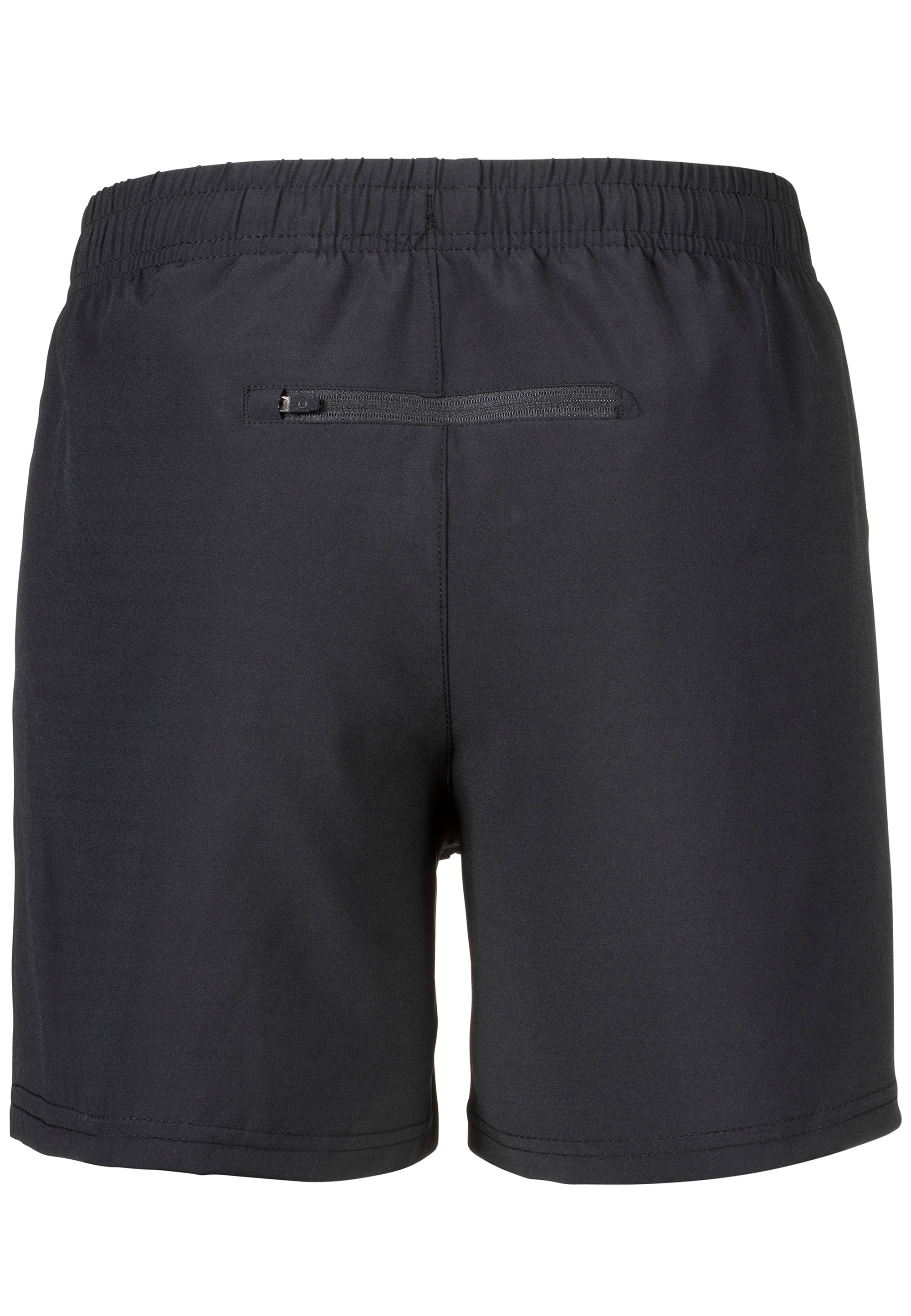 ENDURANCE Shorts »Potenza«, Stretchfunktion | komfortabler mit auf Rechnung BAUR bestellen