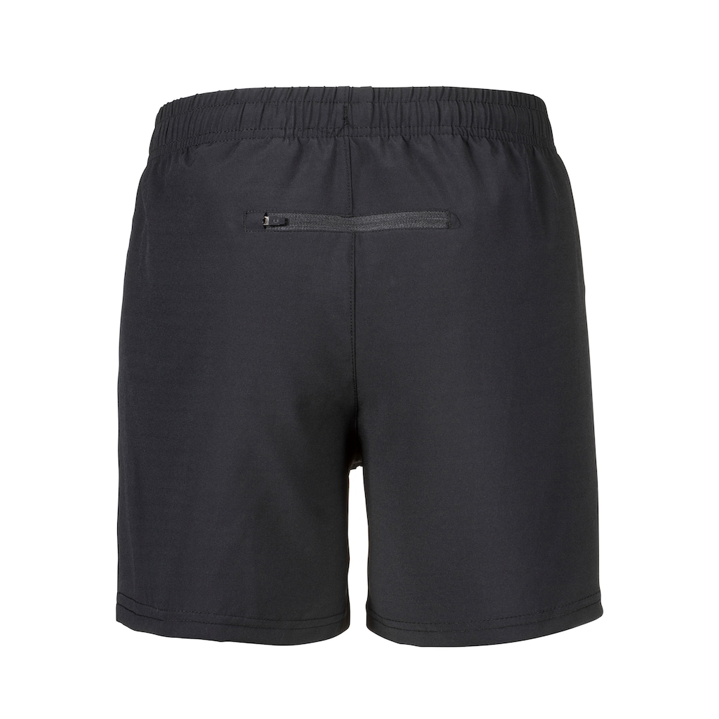 ENDURANCE Shorts »Potenza«