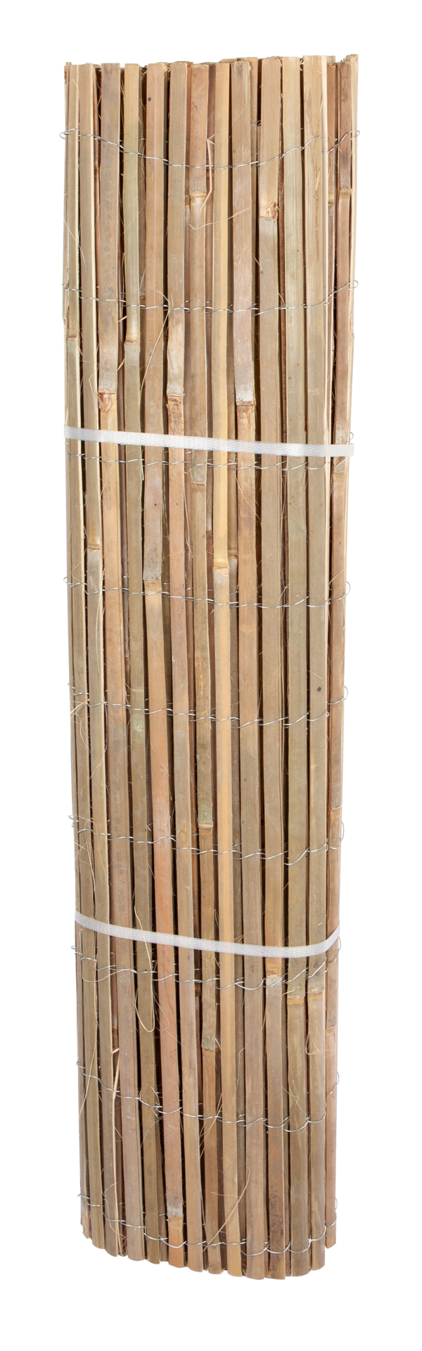 Windhager Sichtschutzzaunmatten »Mitake für Garten, Balkon und Terrasse, 180 x 300 cm« Sichtschutzzaun aus Bambus, Blickschutz