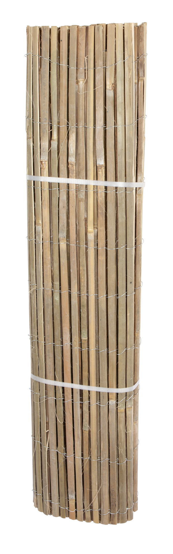 Windhager Sichtschutzzaunmatten "Mitake für Garten, Balkon und Terrasse, 200 x 300 cm" Sichtschutzzaun aus Bambus, Blickschutz