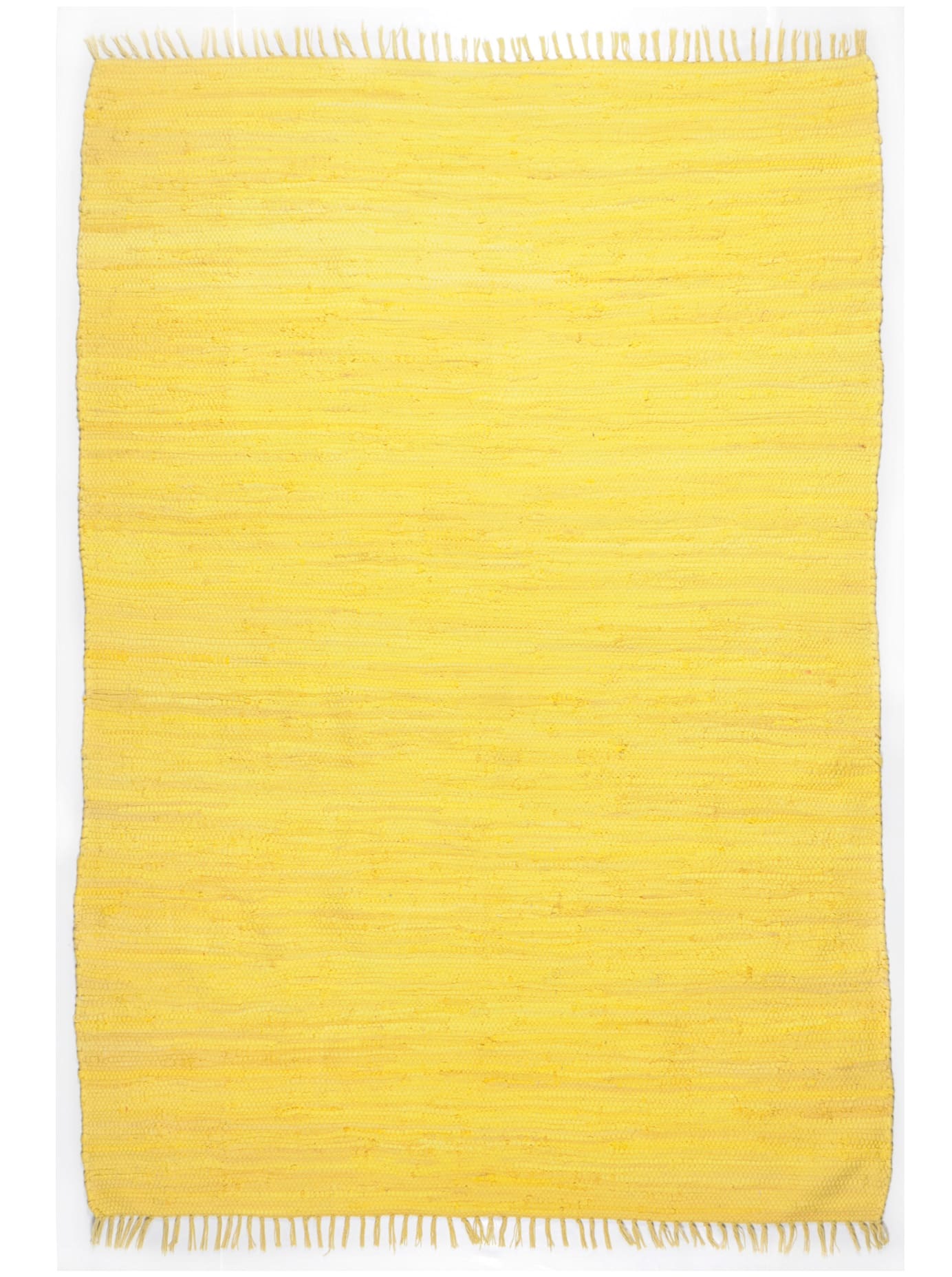 heine home Teppich, 5 mm Höhe