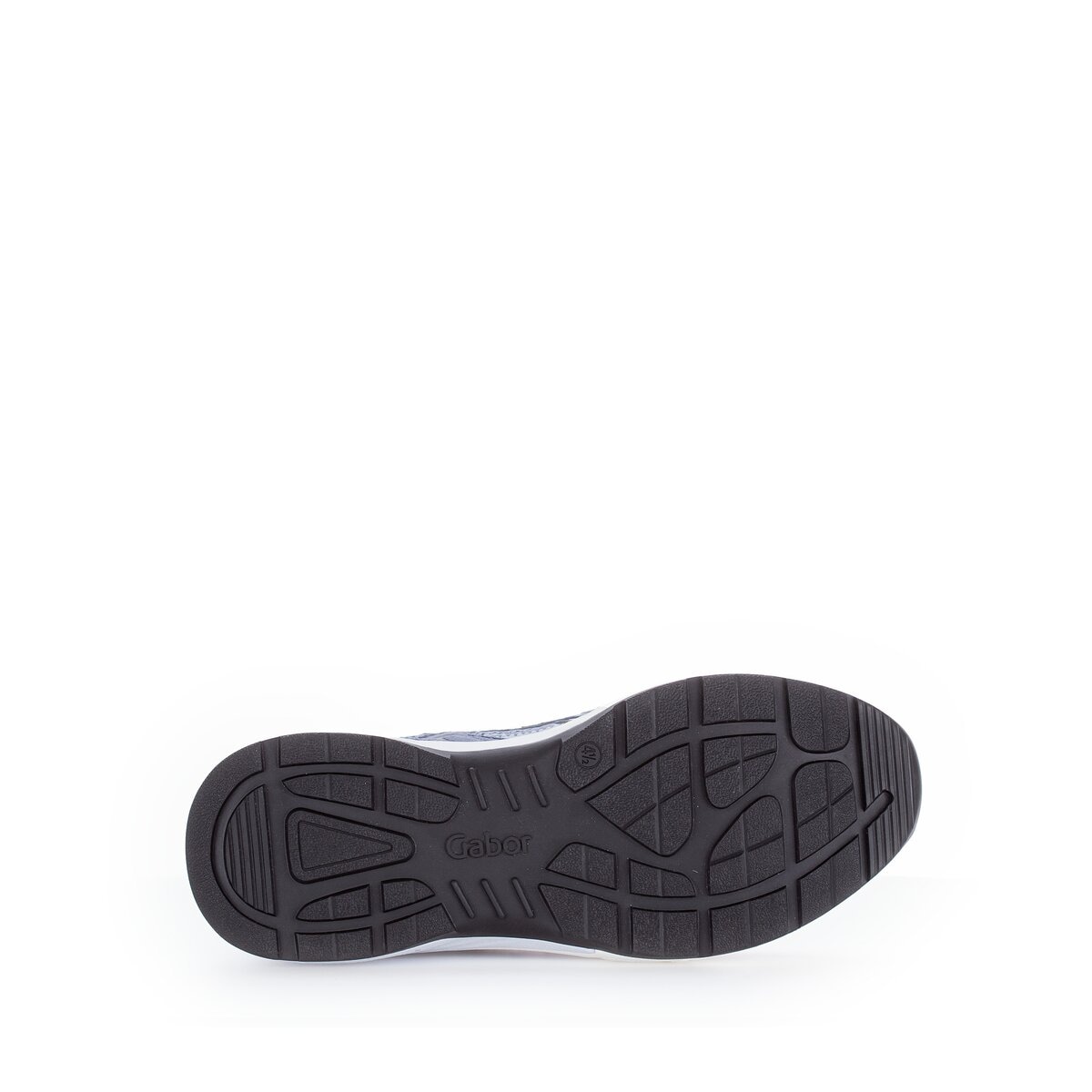 Gabor Sneaker »Sneaker low«
