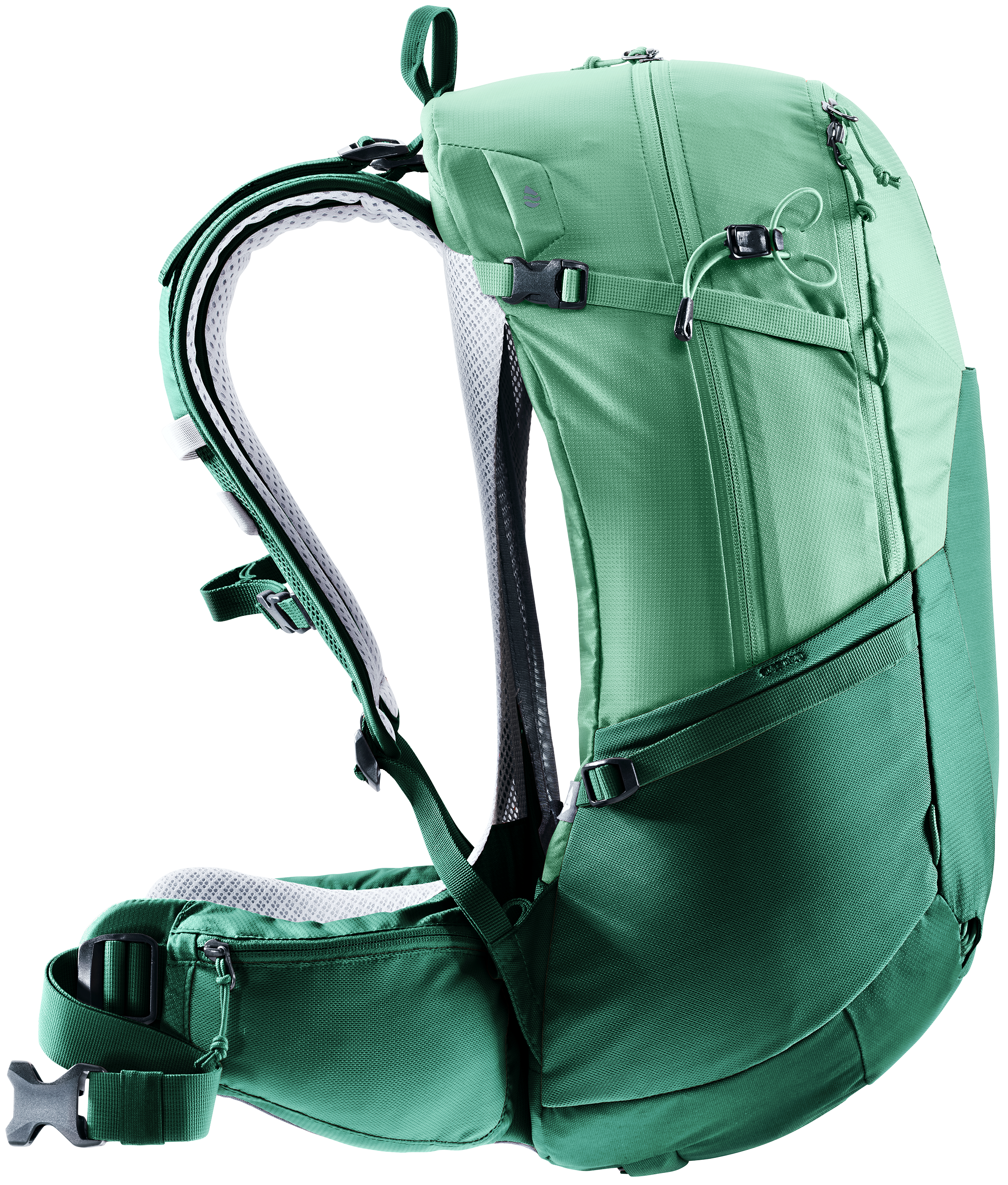 deuter Wanderrucksack »FUTURA 25 SL«