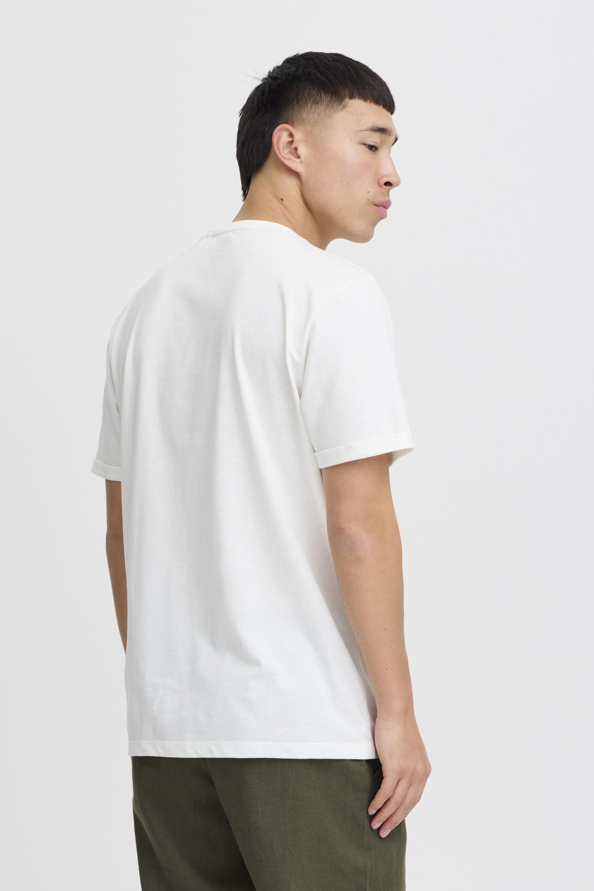 Blend T-Shirt »T-Shirt BHTee«
