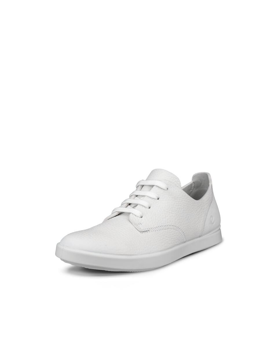 Ecco Sneaker »Leisure W« Suvarstomi batai p...