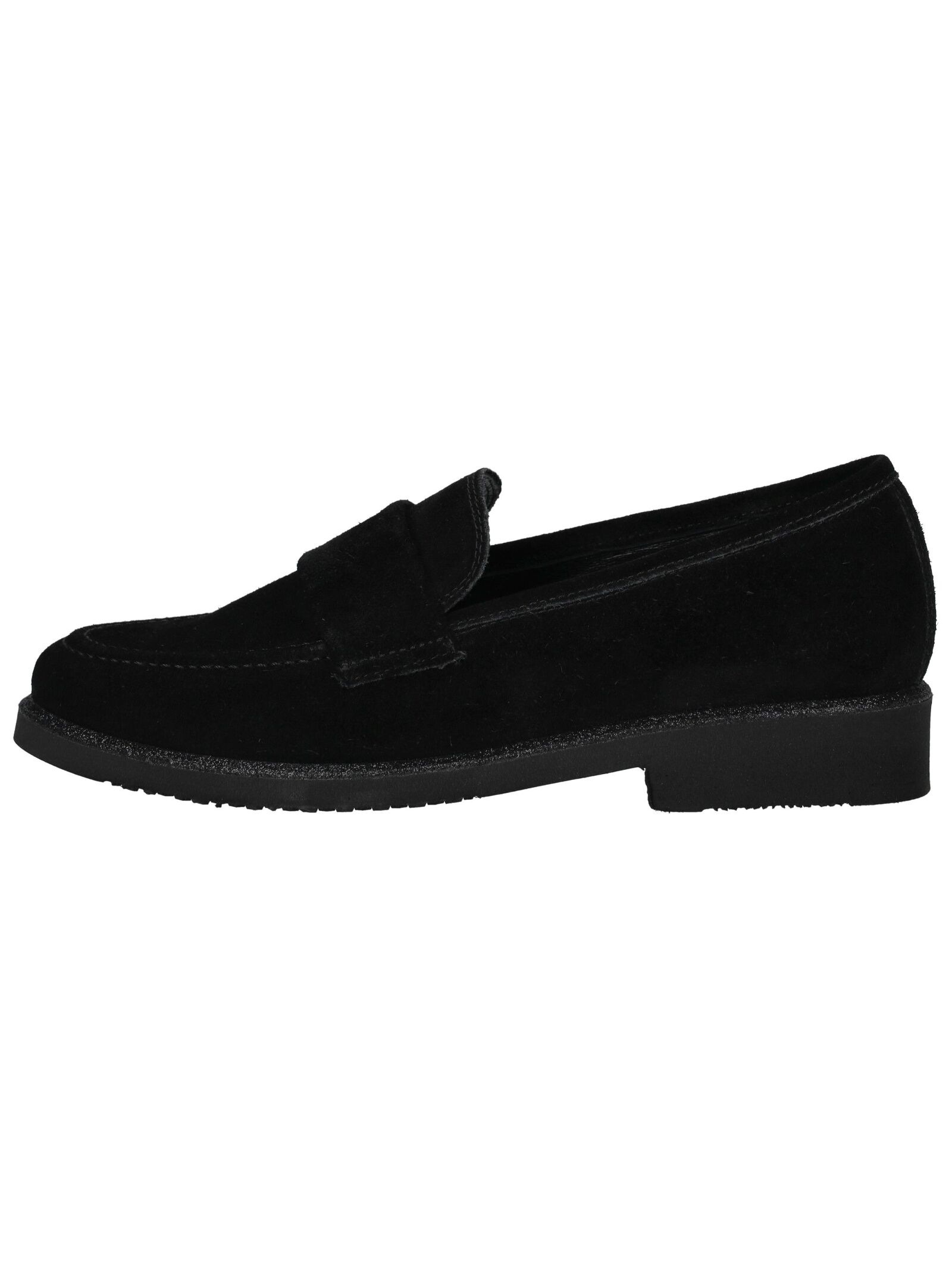 Gabor Slipper »Gabor Slipper Veloursleder«