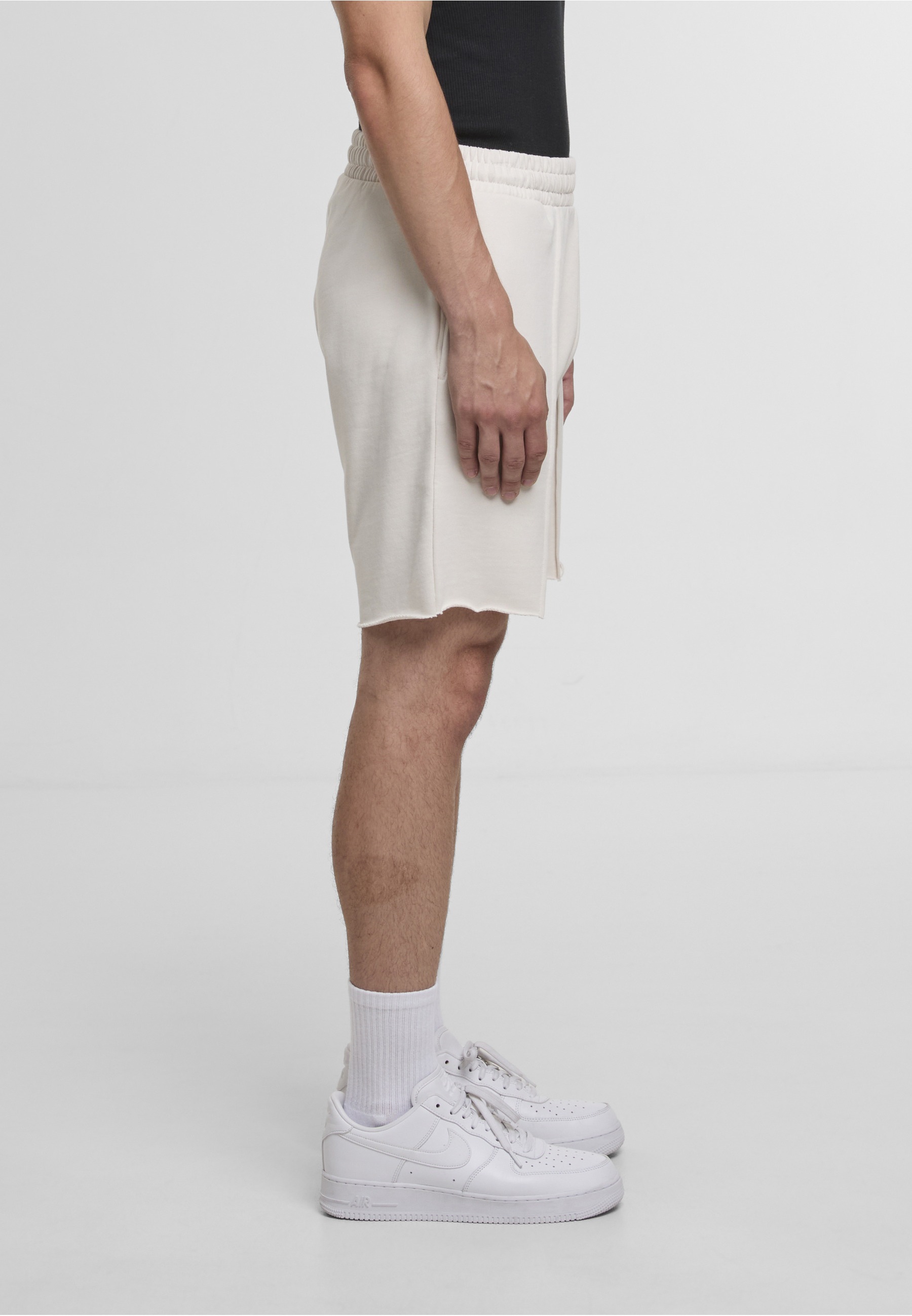 Just Rhyse Shorts »Just Rhyse Just Rhyse Wave Shorts«