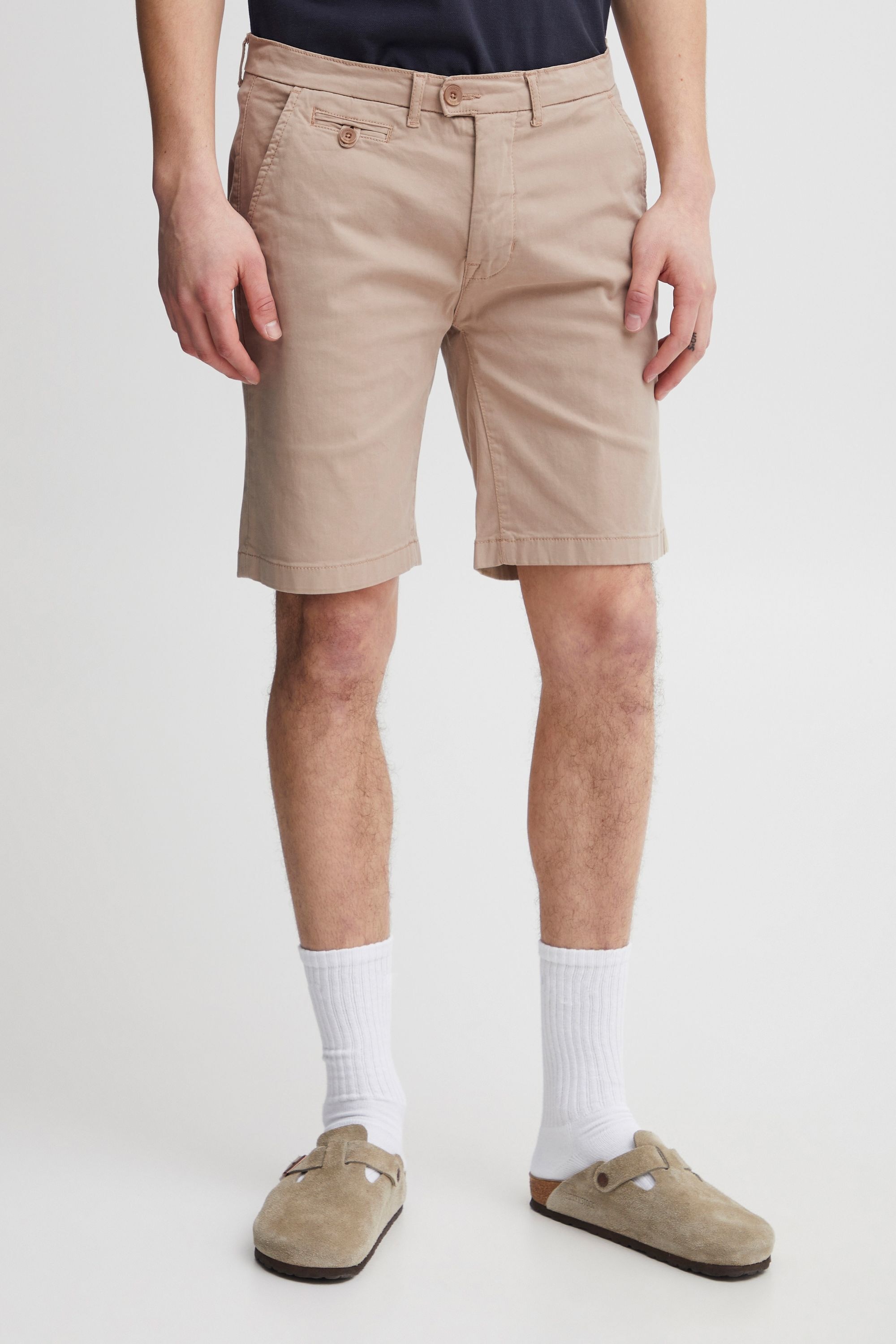 Casual Friday Chinoshorts »Chinoshorts CFAllan«