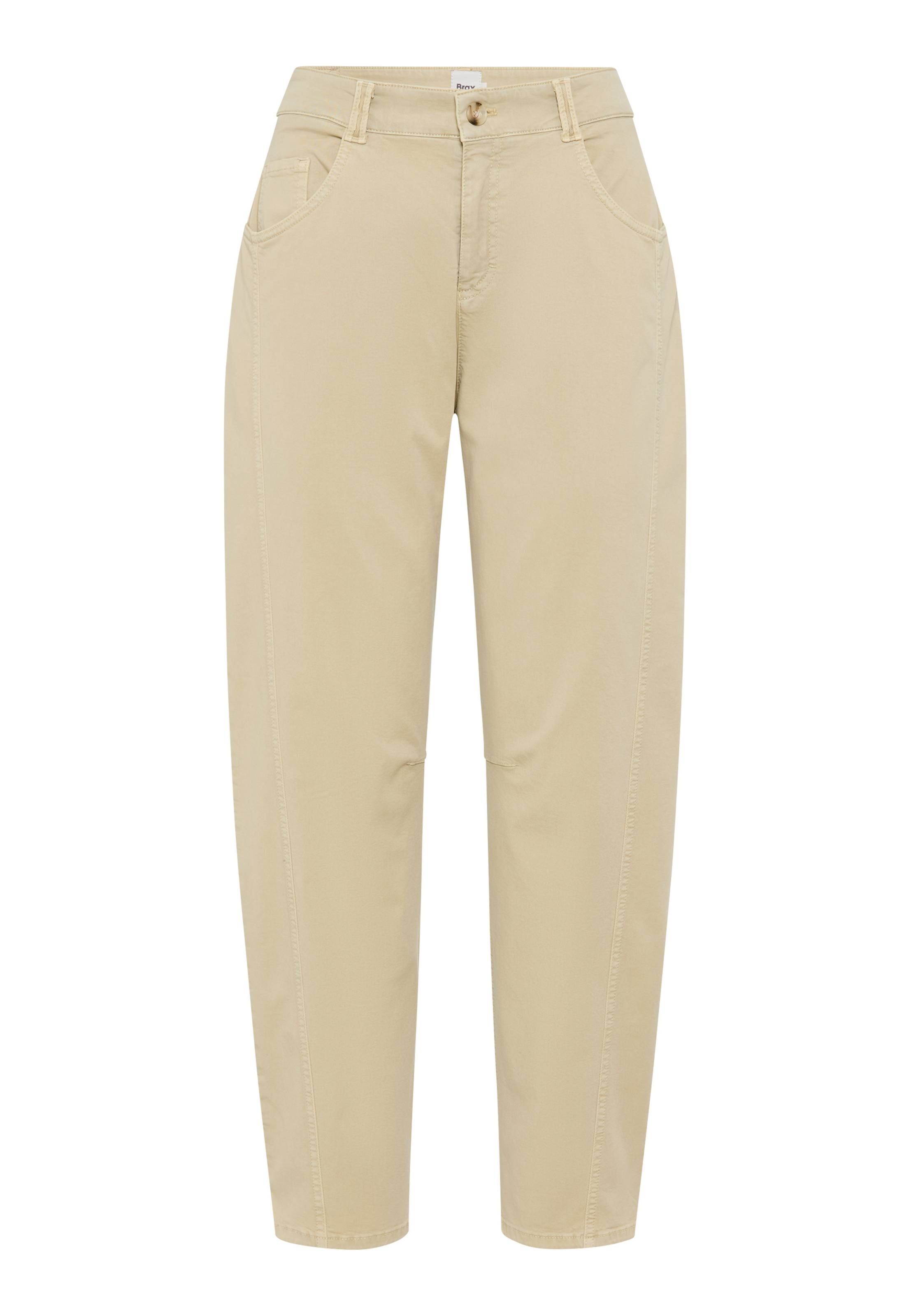 Brax 5-Pocket-Hose »Style MEGAN S«