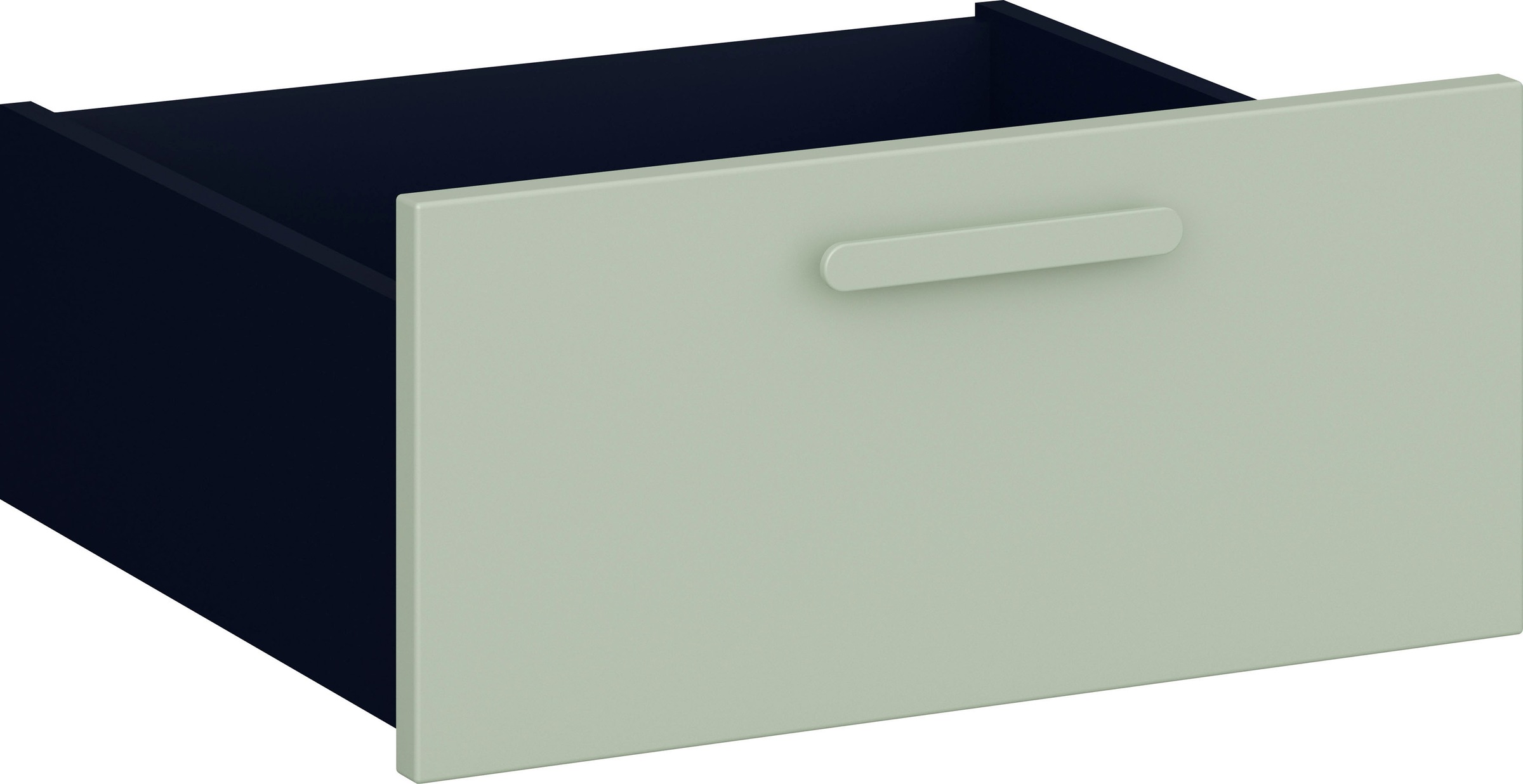 Hammel Furniture Schublade »Keep by 002, Module BAUR Keep flexible | Ergänzung kaufen (1 als 001 und 020«, für die Modul Möbelserie Hammel St.)