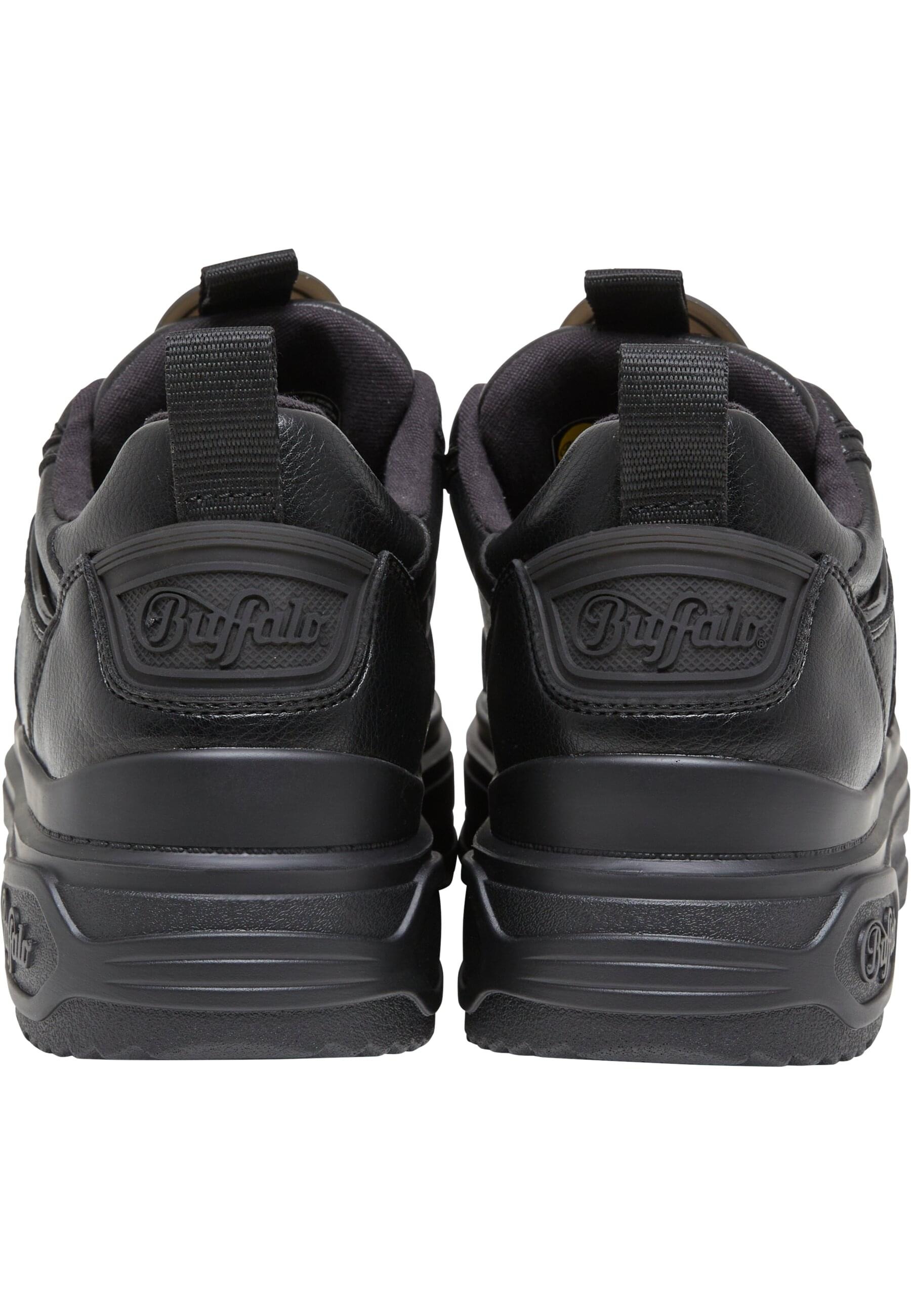 Buffalo Trainingsschuh »Buffalo VECTRA LOW«