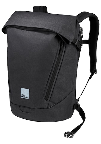 Cityrucksack »MAINKAI ROLLTOP«