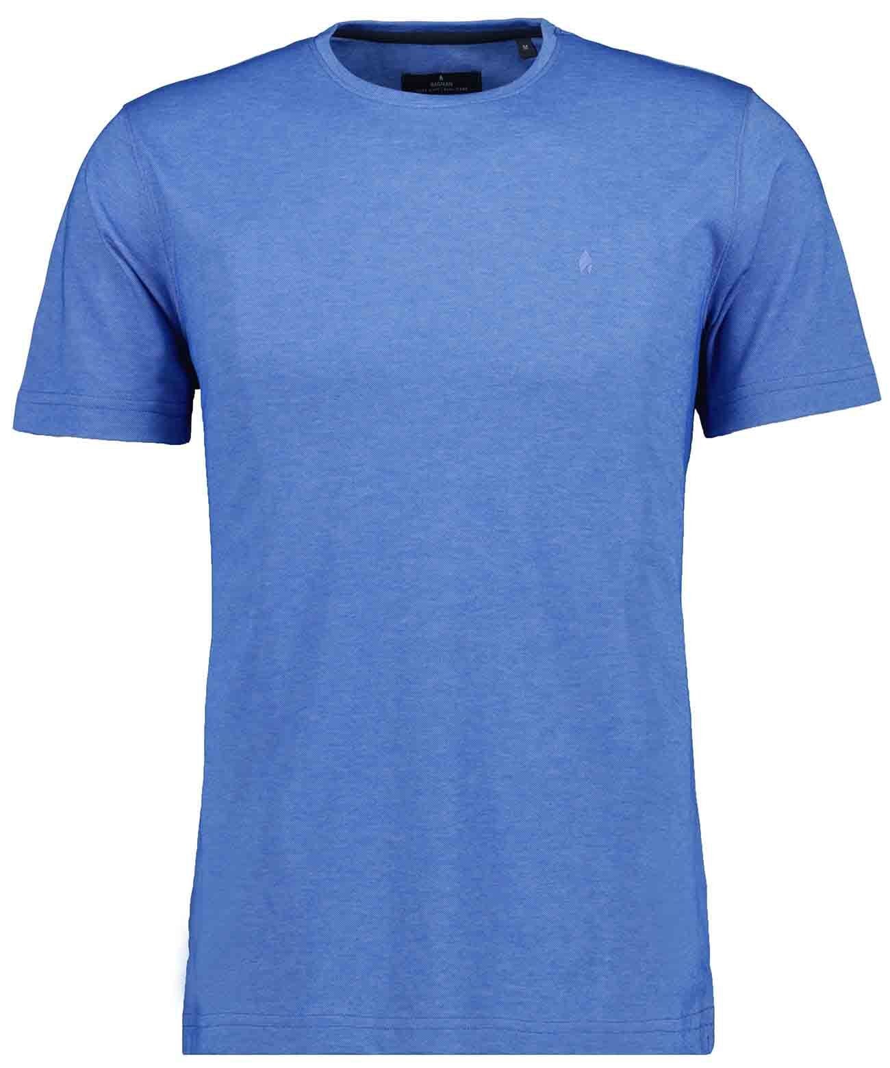 RAGMAN T-Shirt
