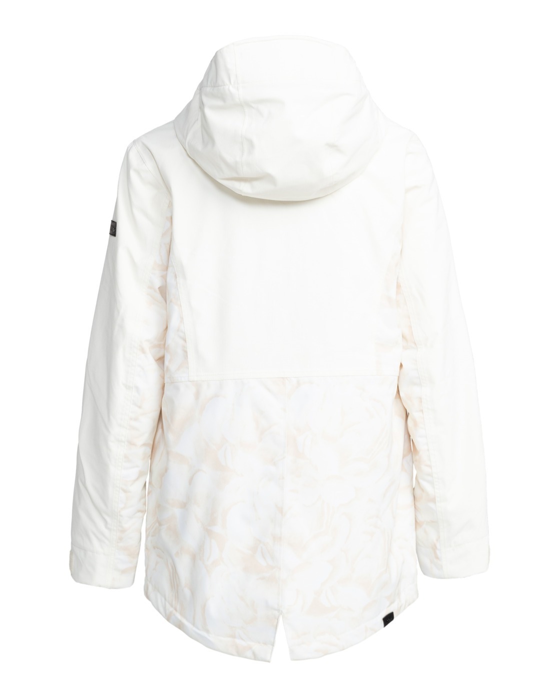 Roxy Snowboardjacke "Stated" günstig online kaufen
