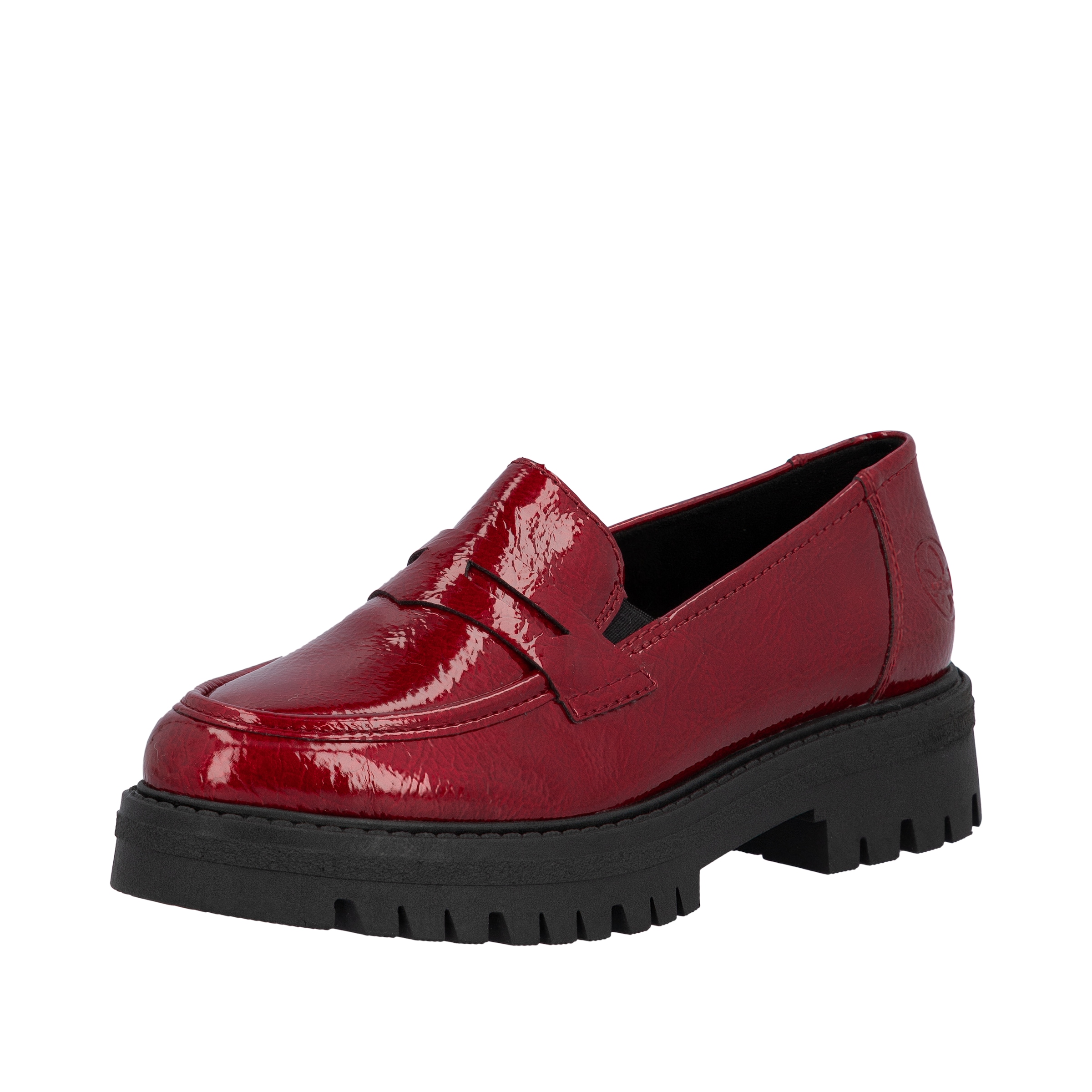 Rieker Loafer günstig online kaufen