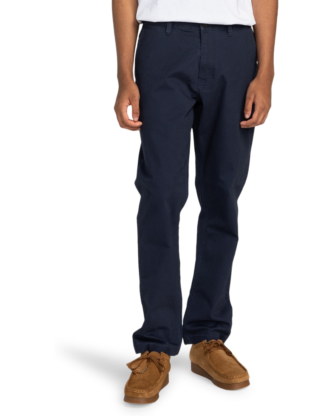 Element Funktionshose »Howland Classic«