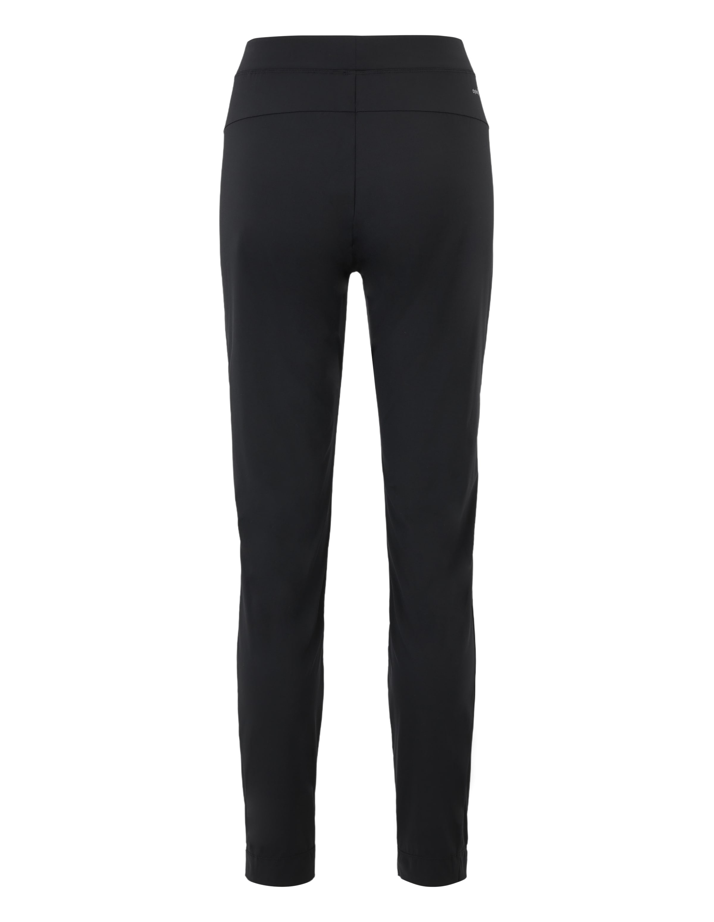 Venice Beach Cargohose »FUNKTIONSHOSE BRANDY«