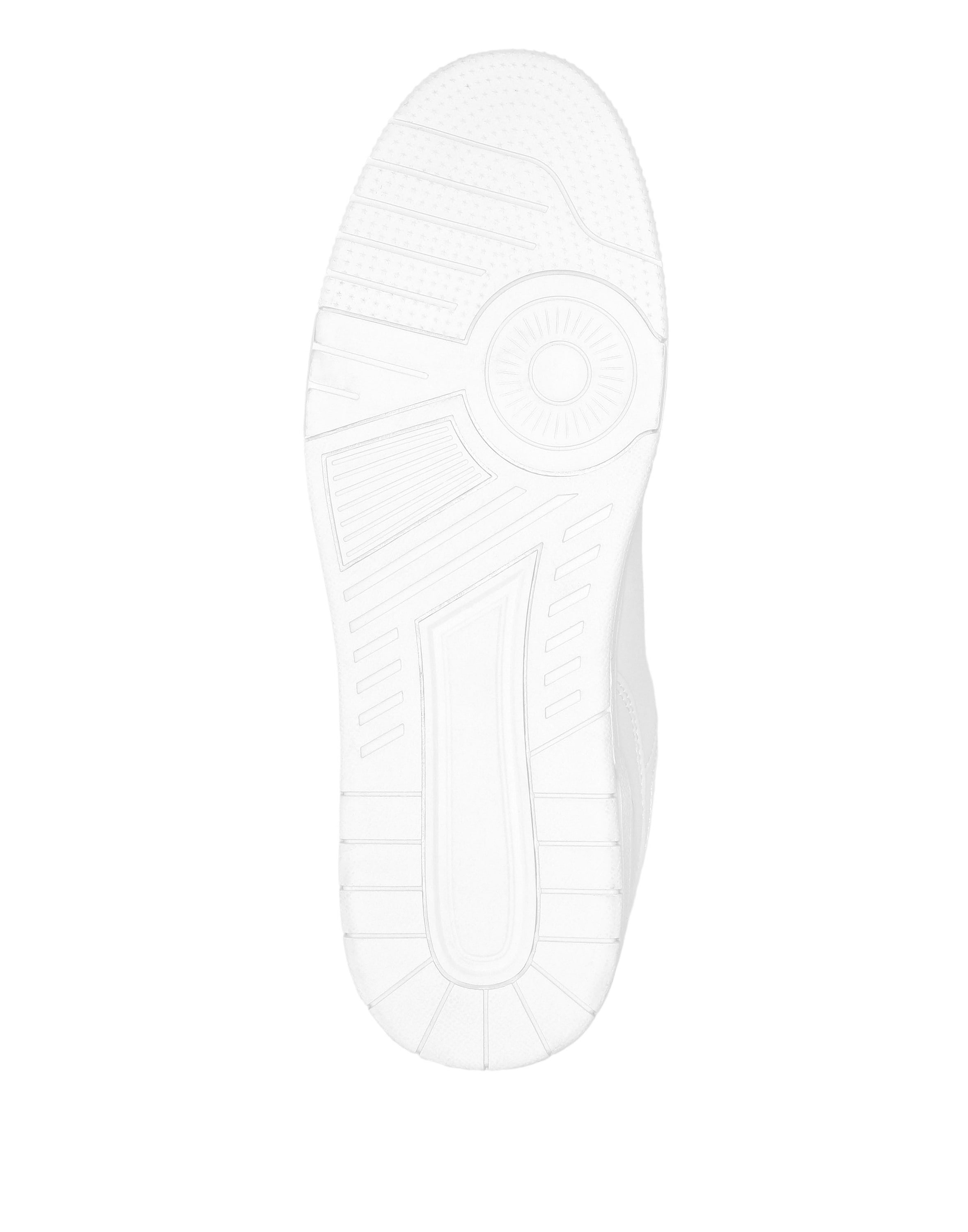 PLEIN SPORT Sneaker »Ps«