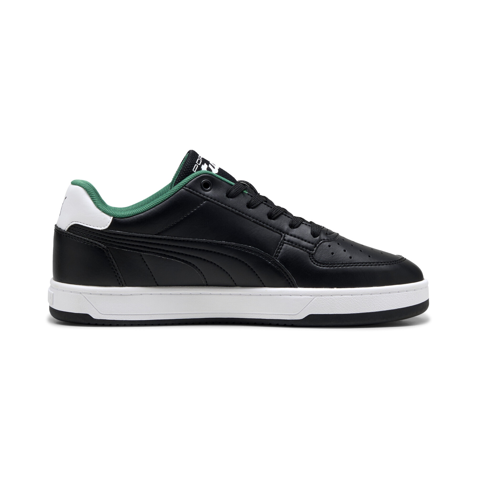 PUMA Sneaker »Porsche Legacy Caven 2.0 Sneakers Erwachsene«