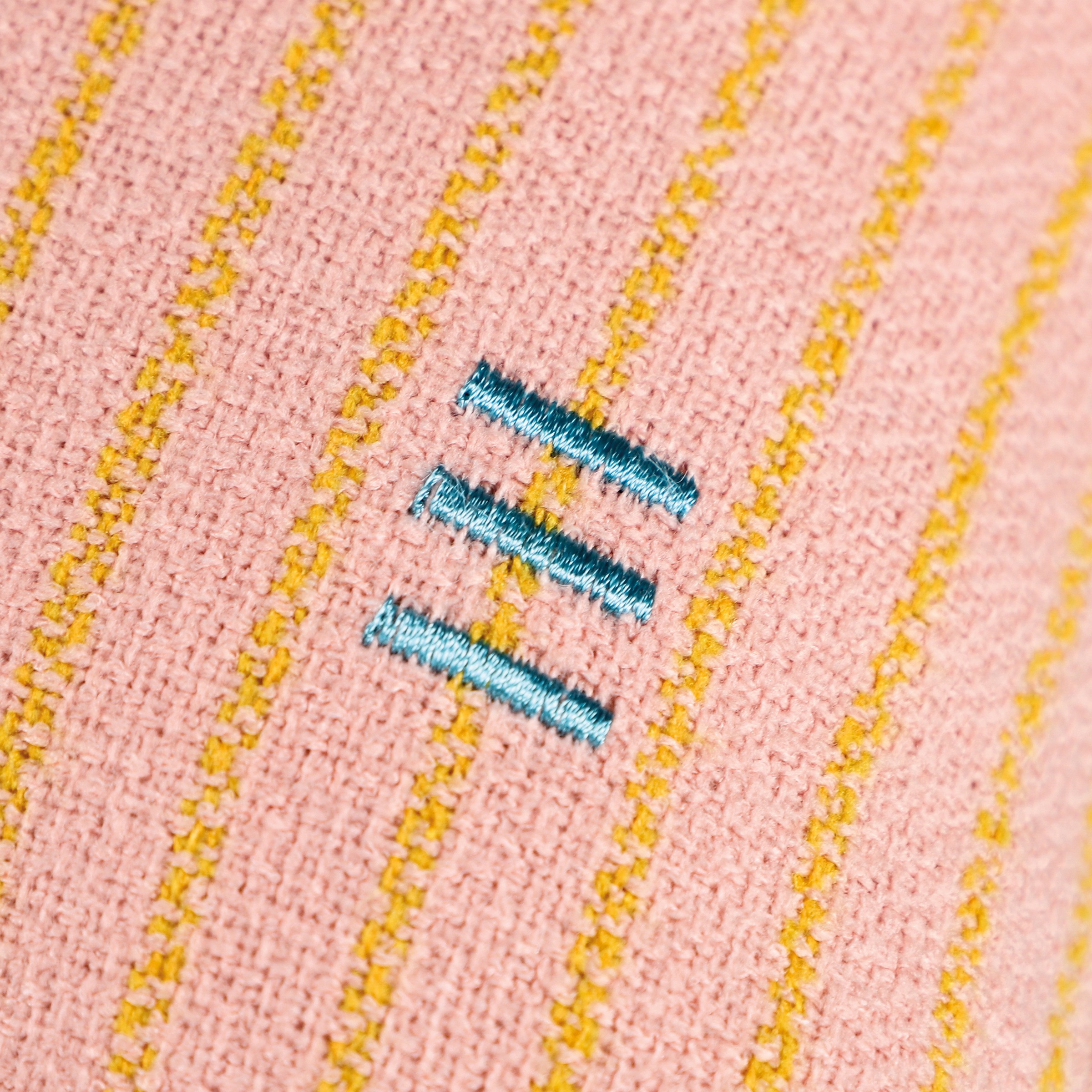 Esprit Kissenhülle »Fun«, (1 St.)