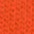 Bright Red