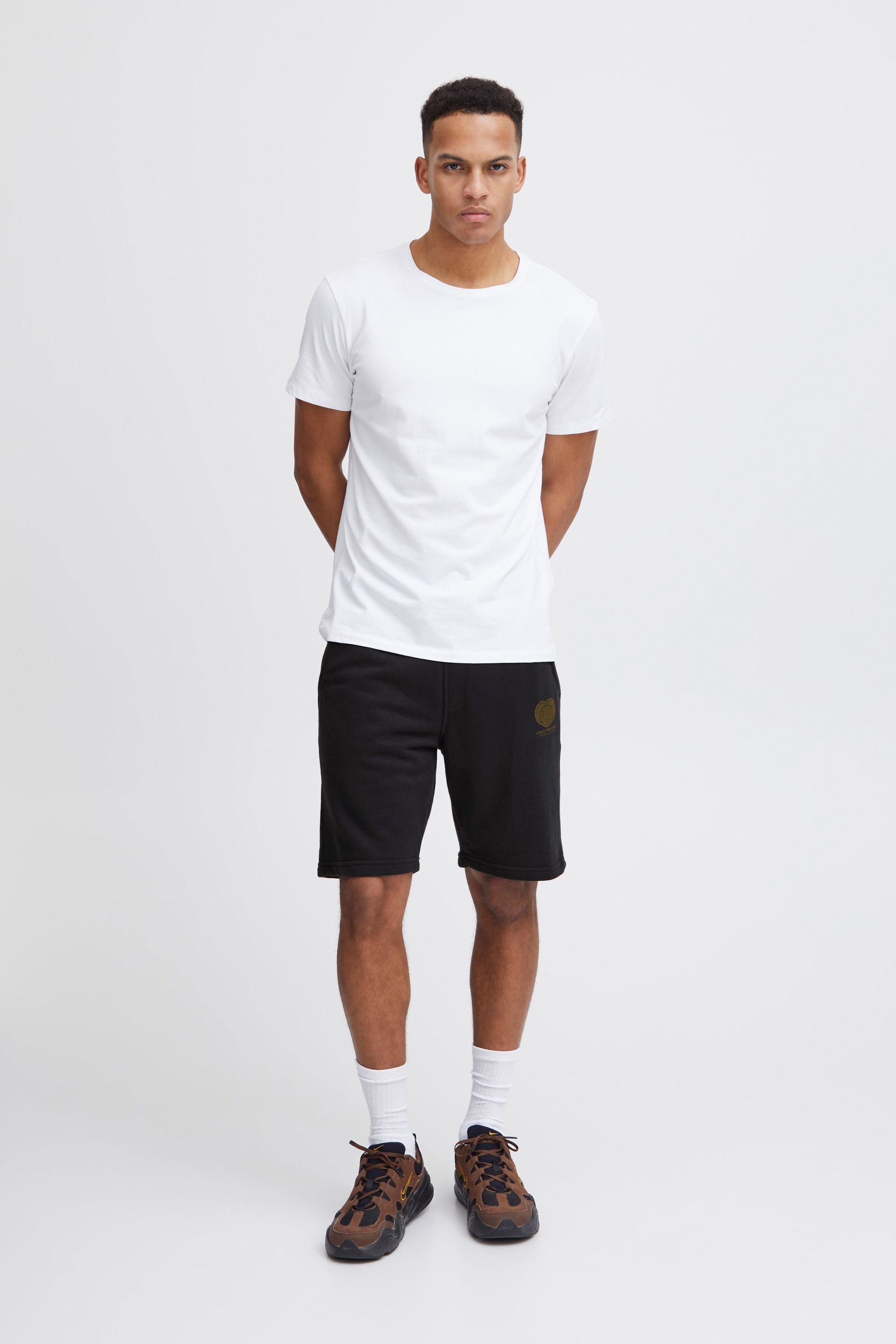 Blend Sweatshorts »Sweatshorts BHSweat«