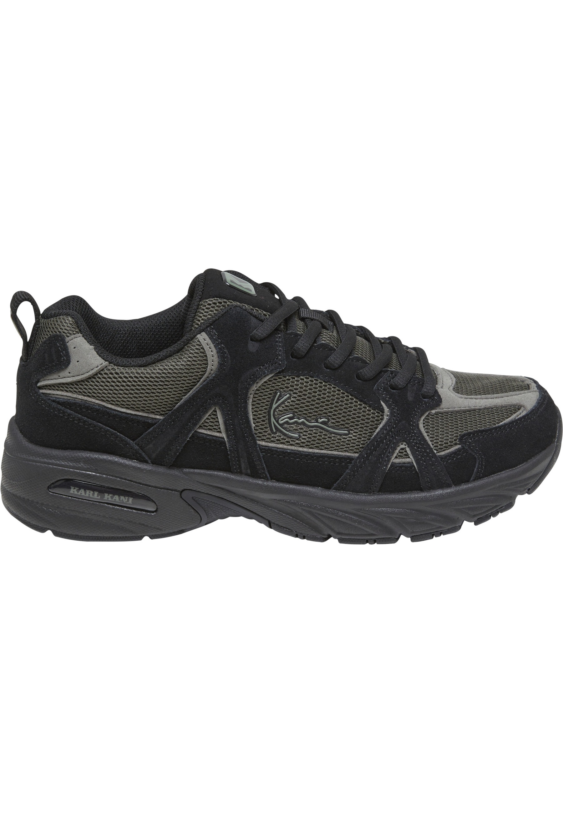 Karl Kani Trainingsschuh »Karl Kani Karl Kani Prime Runner Prm«