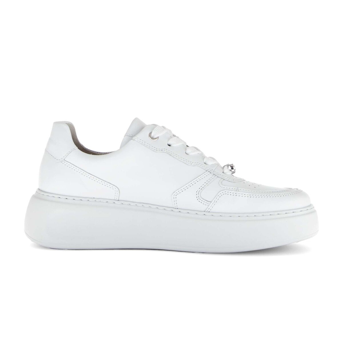 Thumbnail - Gabor Sneaker "Sneaker low"