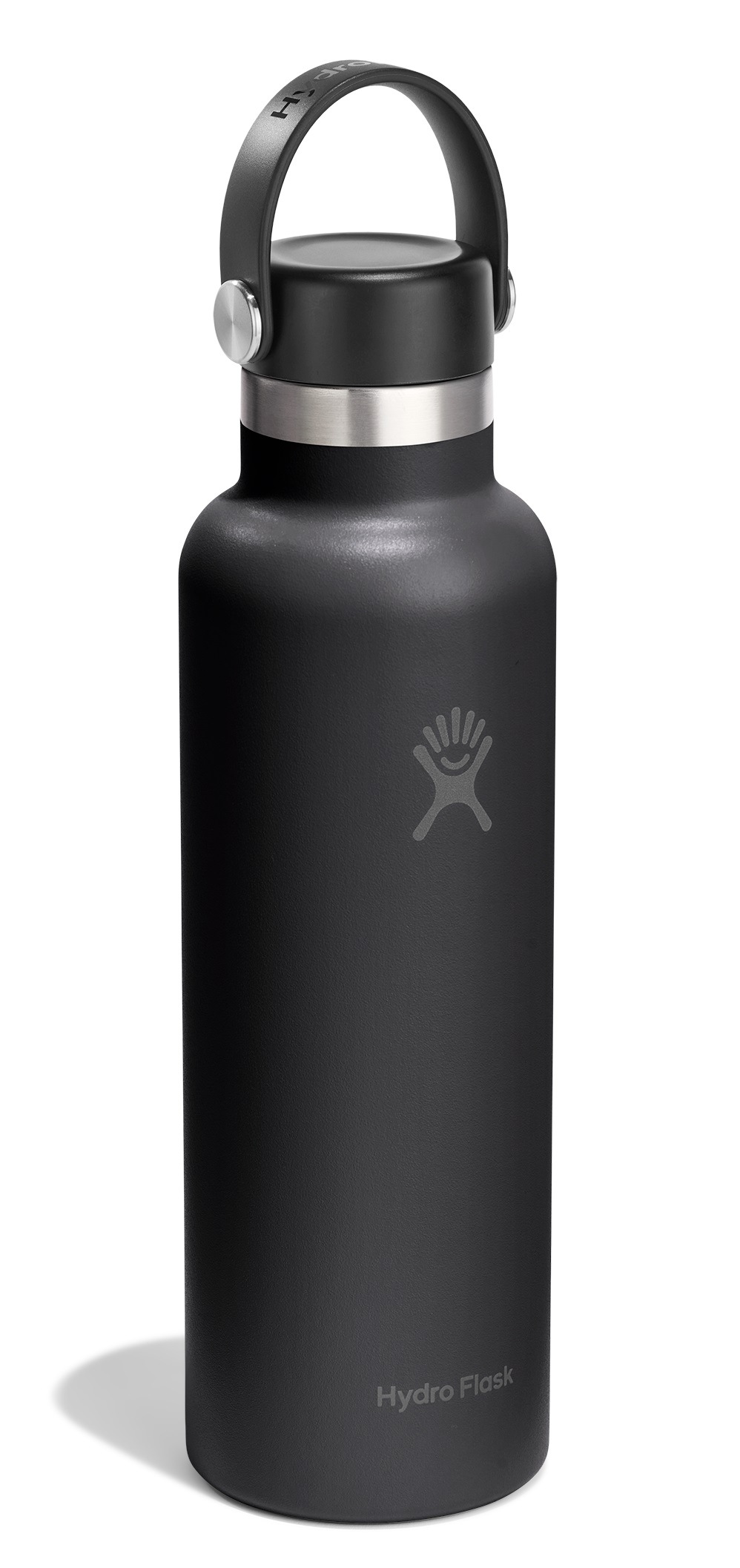 Hydro Flask "21 OZ Standard Flex Cap, 621 ml"