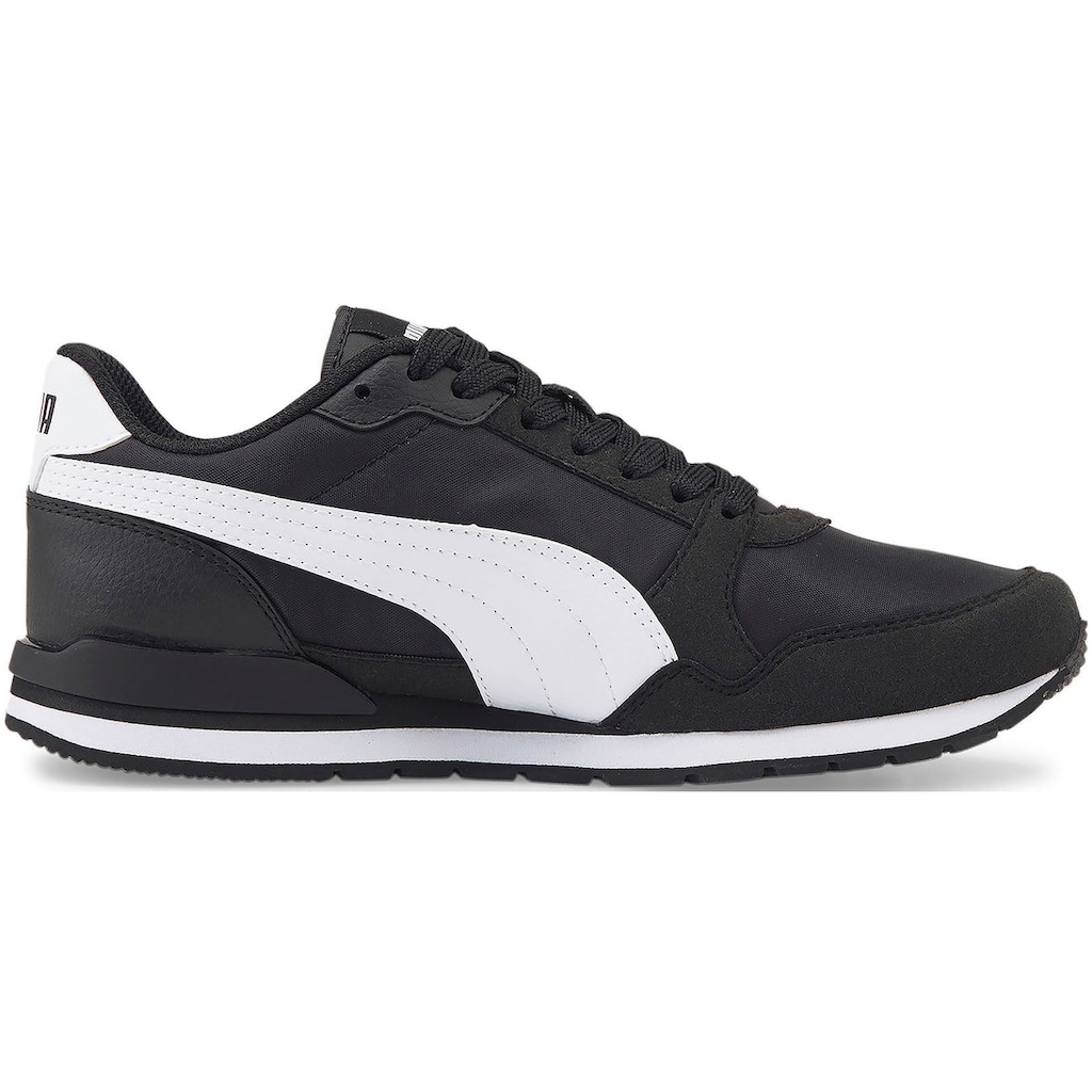 PUMA Sneaker »ST Runner v3 NL Jr«