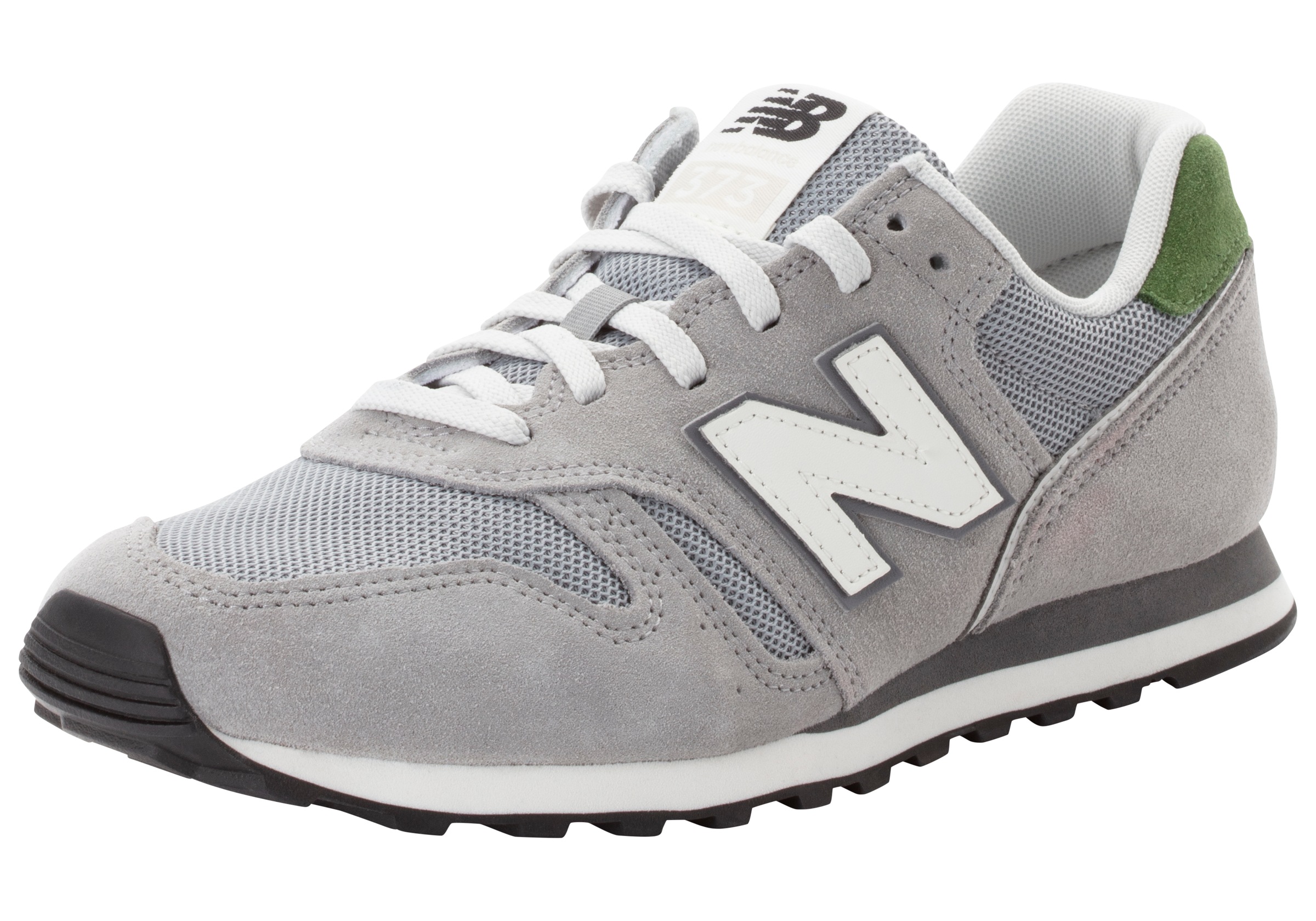New Balance "373"