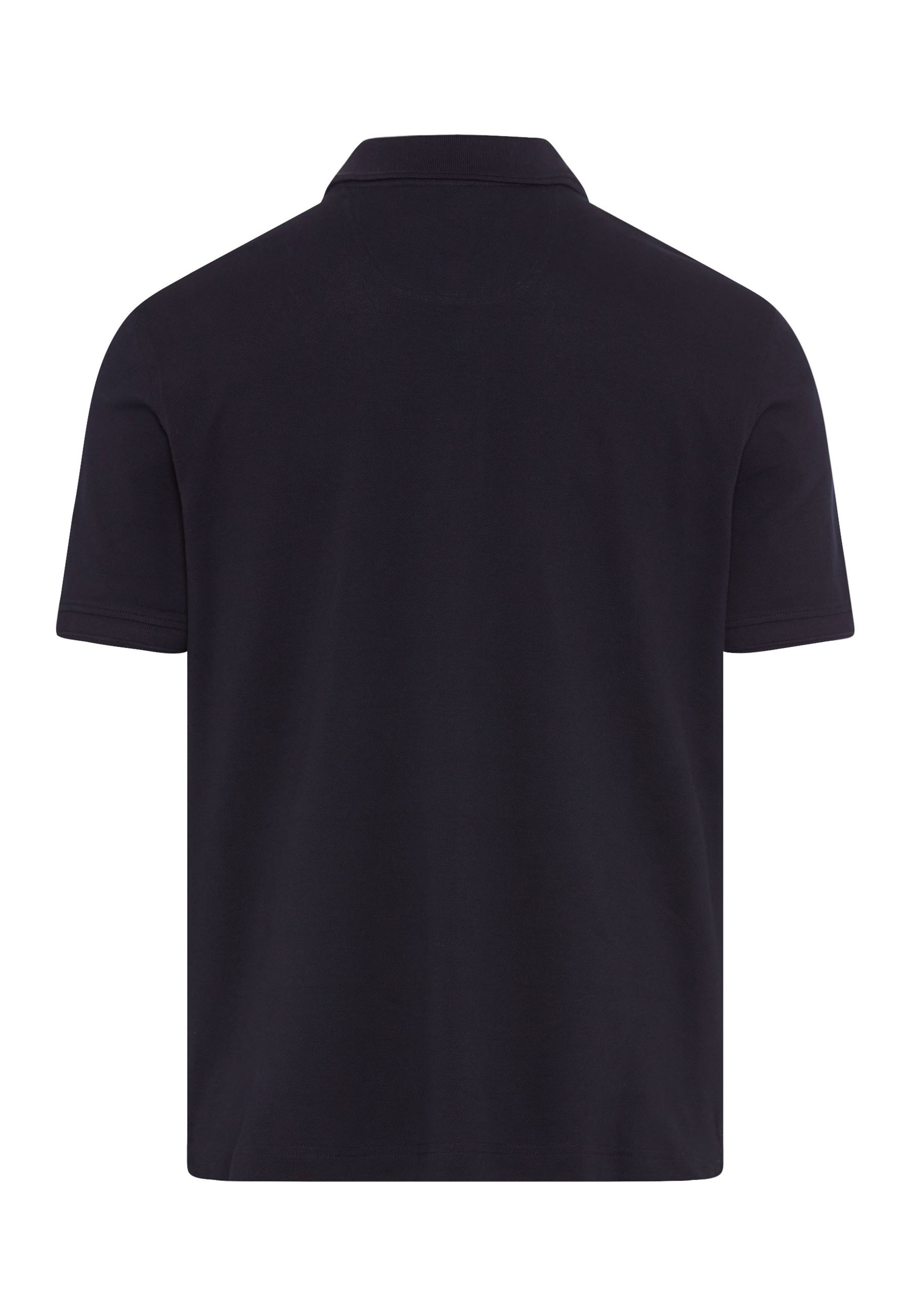 Brax Poloshirt »Style PETE«