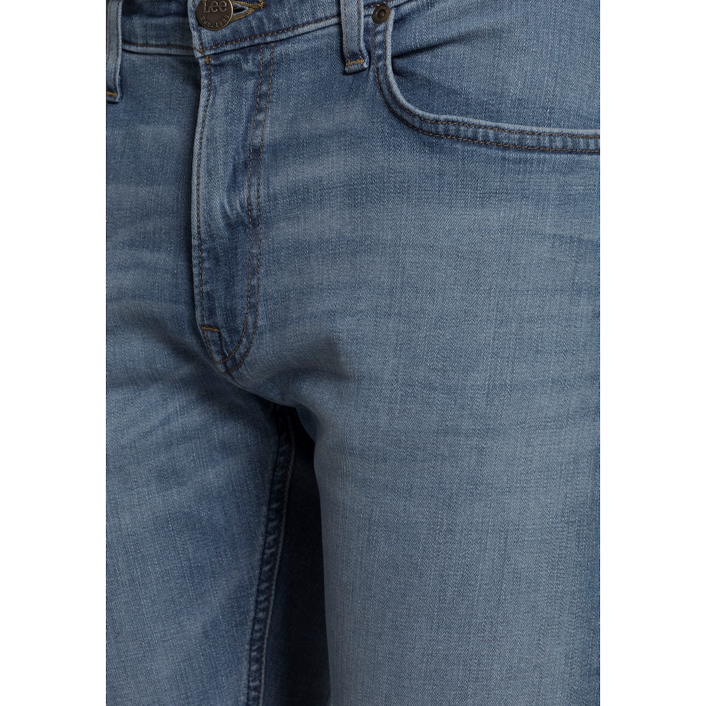 Lee® Slim-fit-Jeans »LUKE«