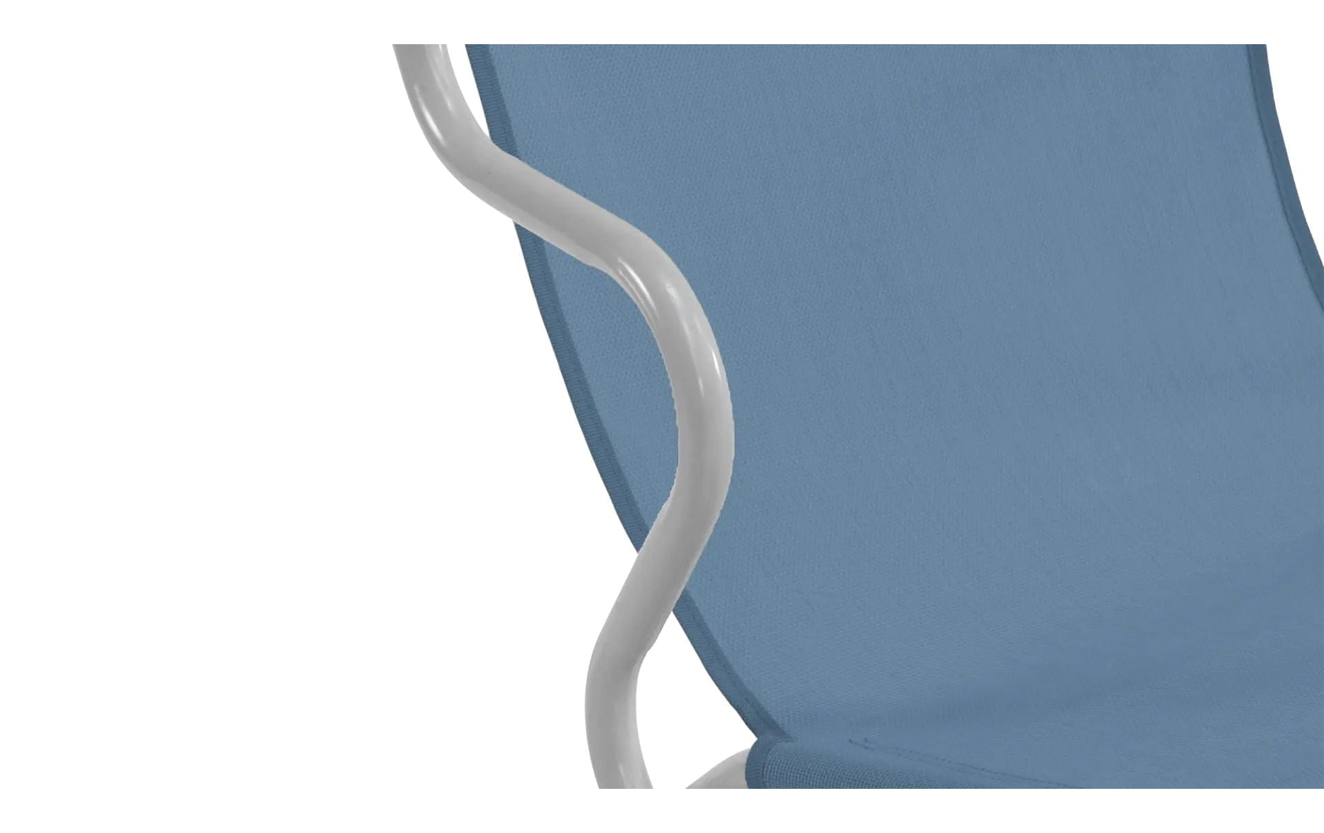 Outwell Faltstuhl »Sauntons Lux« ()