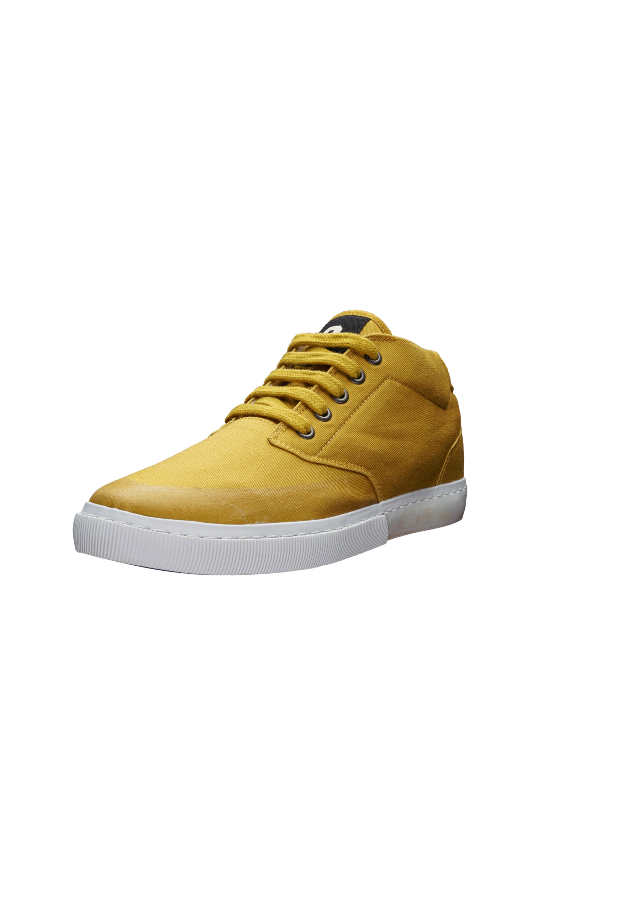 ETHLETIC Sneaker "Case", Fairtrade Produkt günstig online kaufen