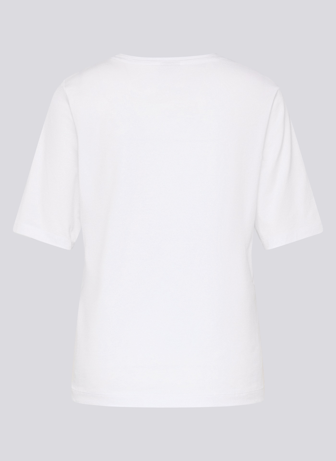 Rabe Print-Shirt »T-Shirt«