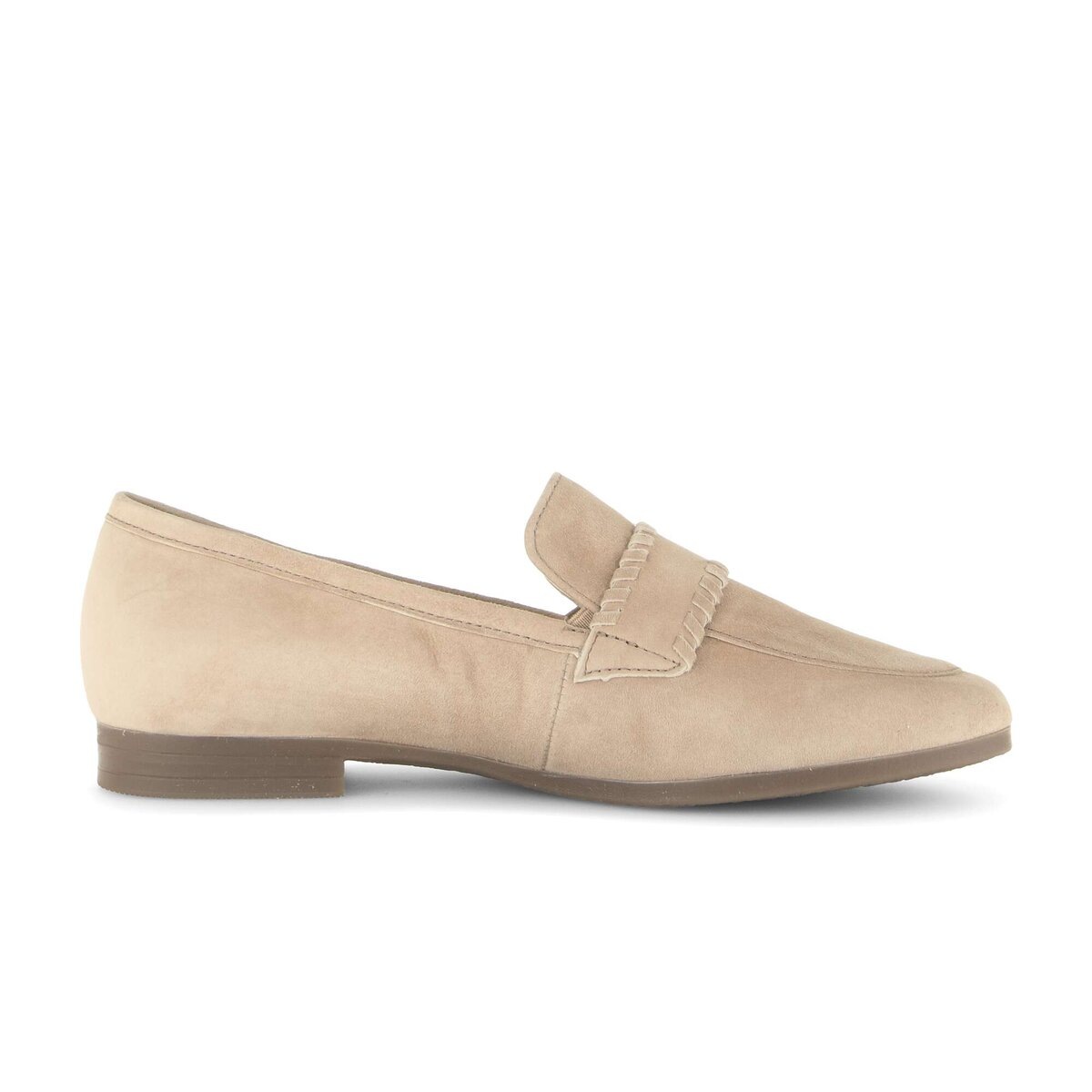 Gabor Slipper Women's Beige 38.5 2