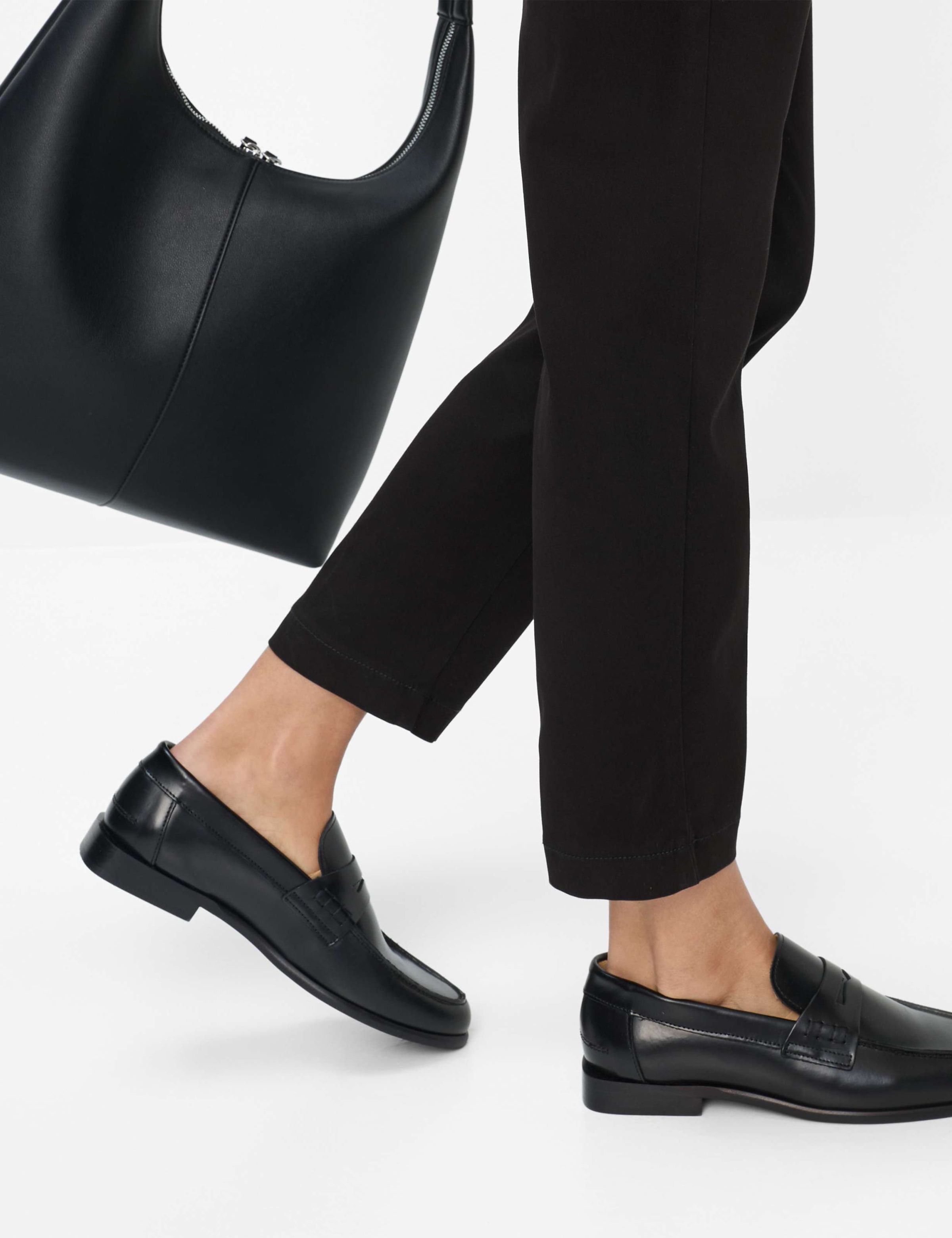 Brax 3/4-Hose »Style MARON S«